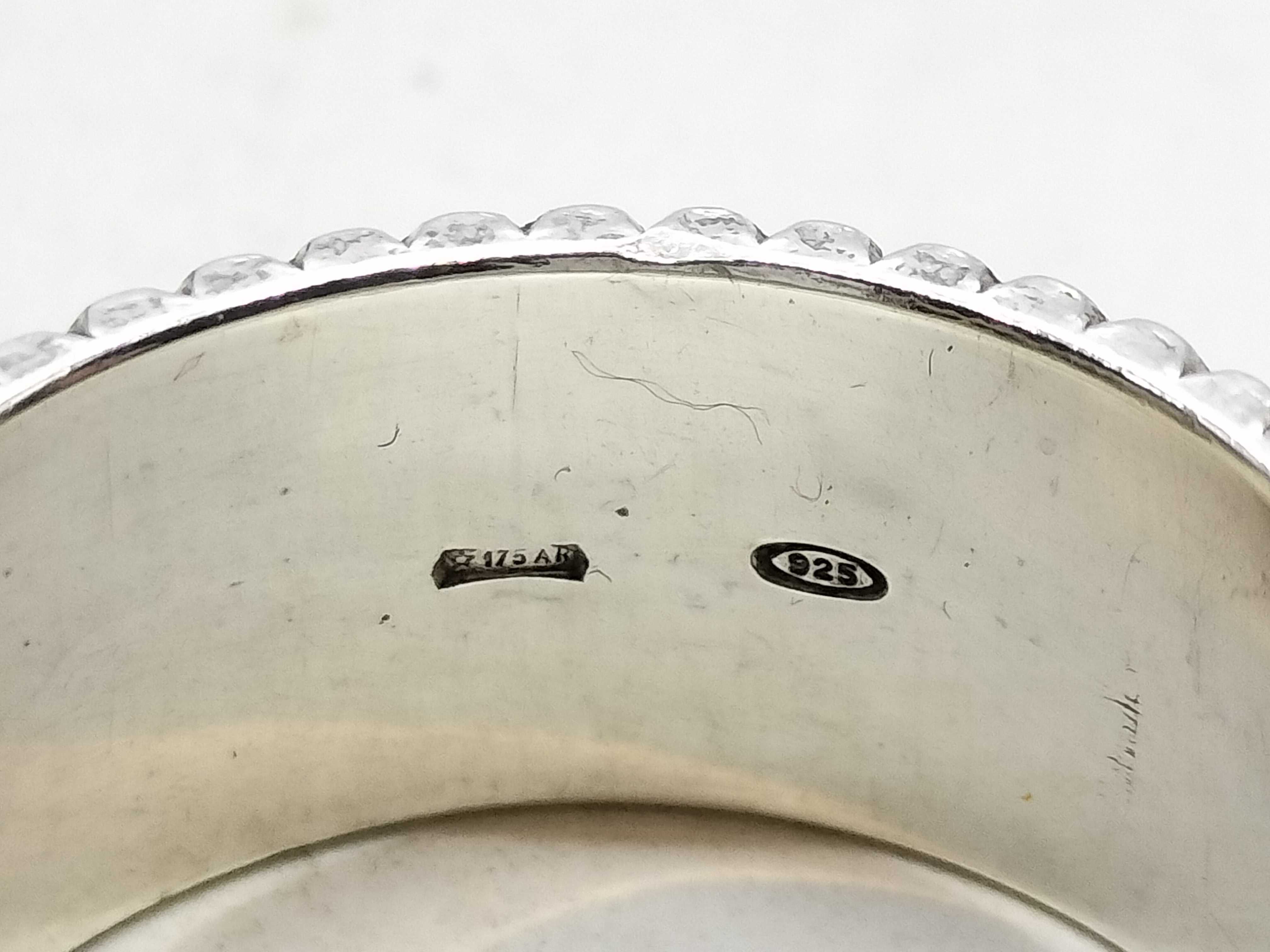 925 Ring — view 4