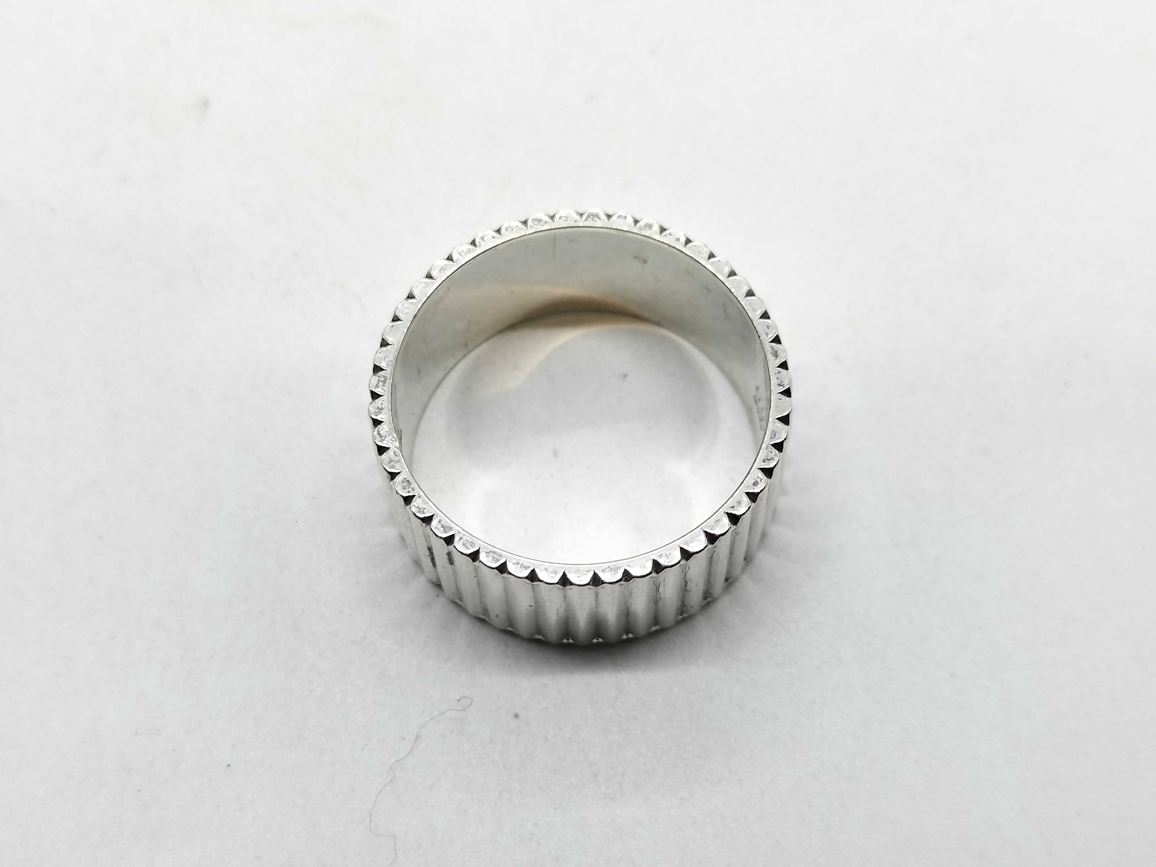 925 Ring — view 6