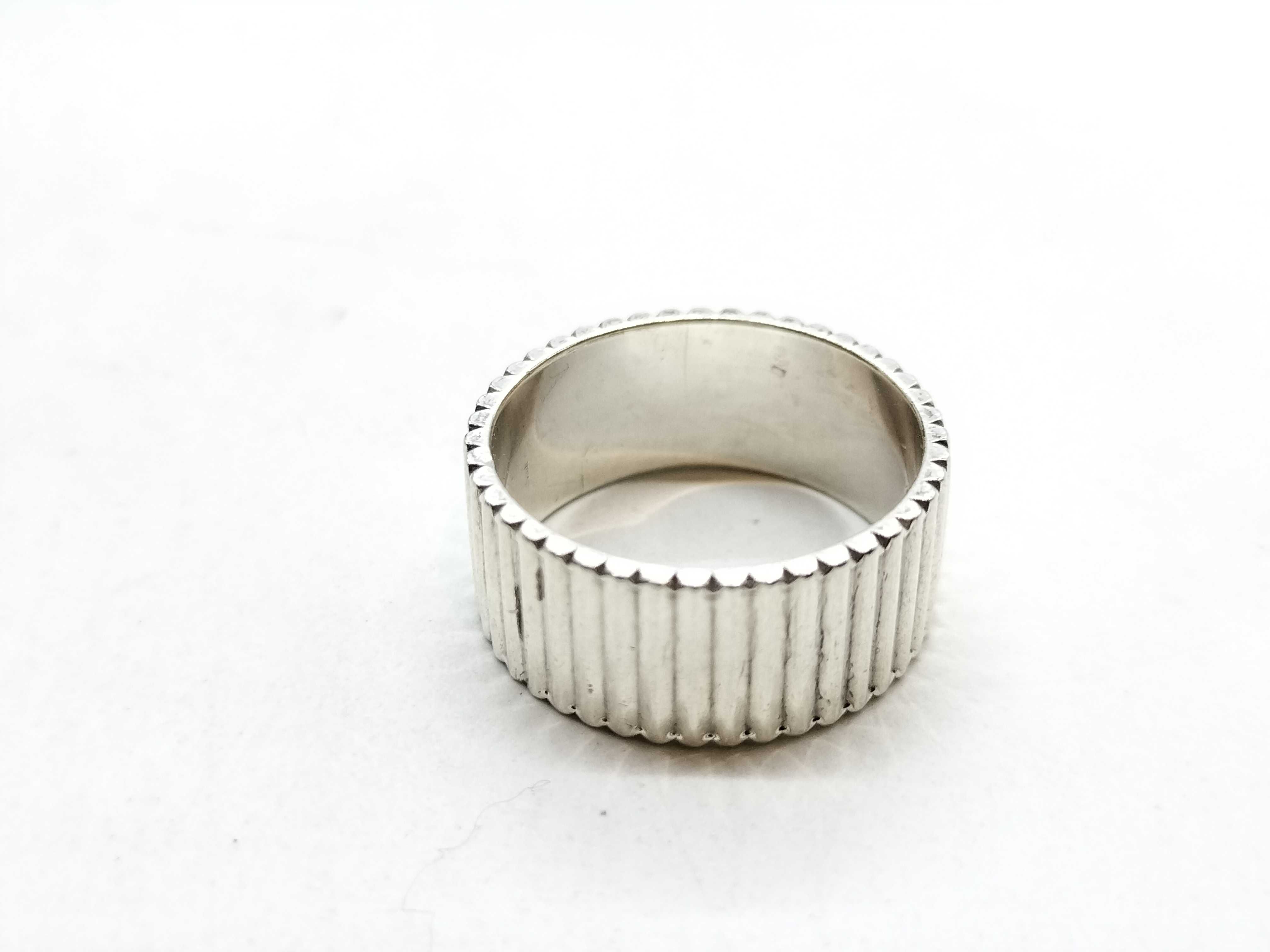 925 Ring — view 7