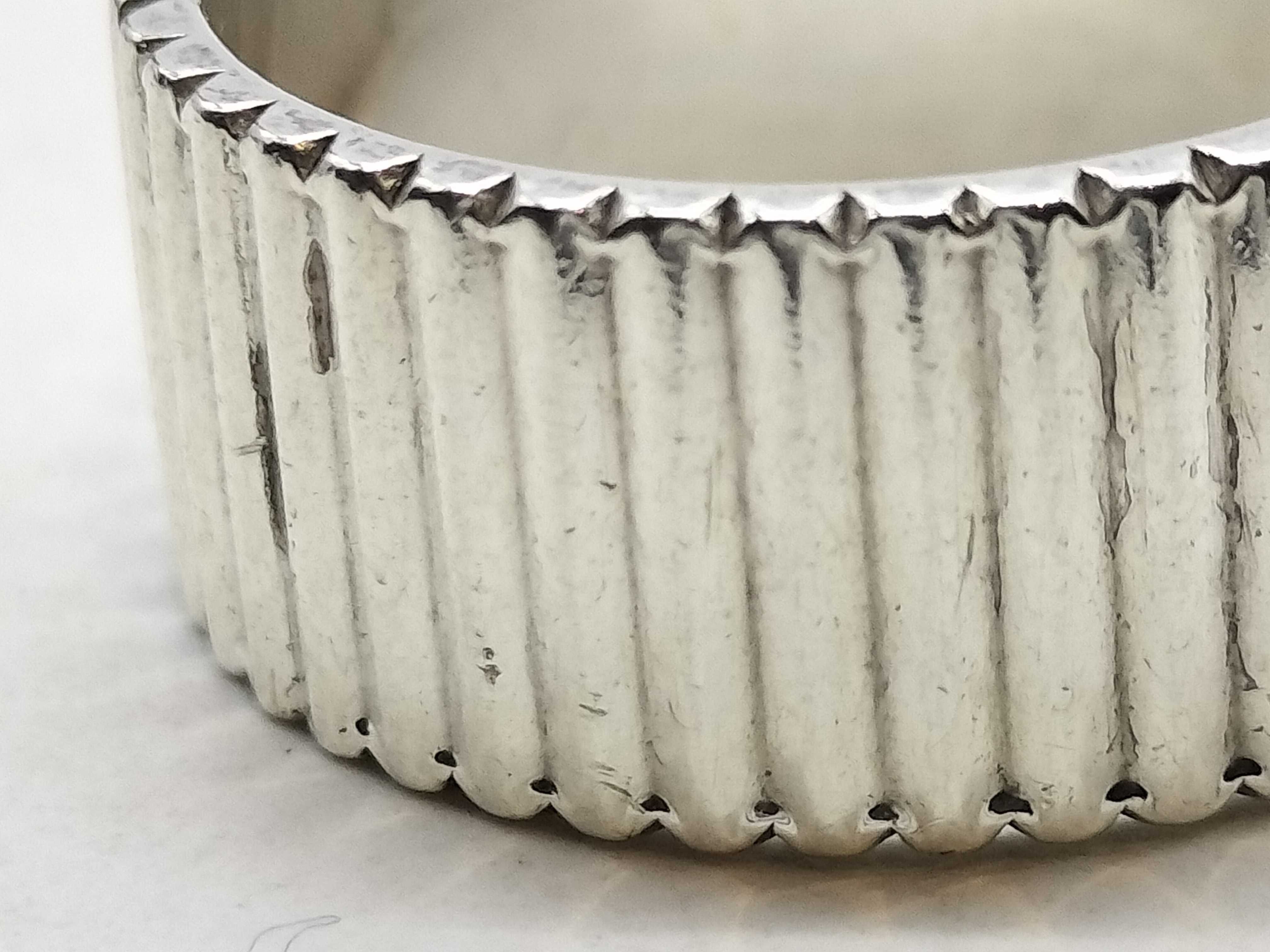925 Ring — view 8