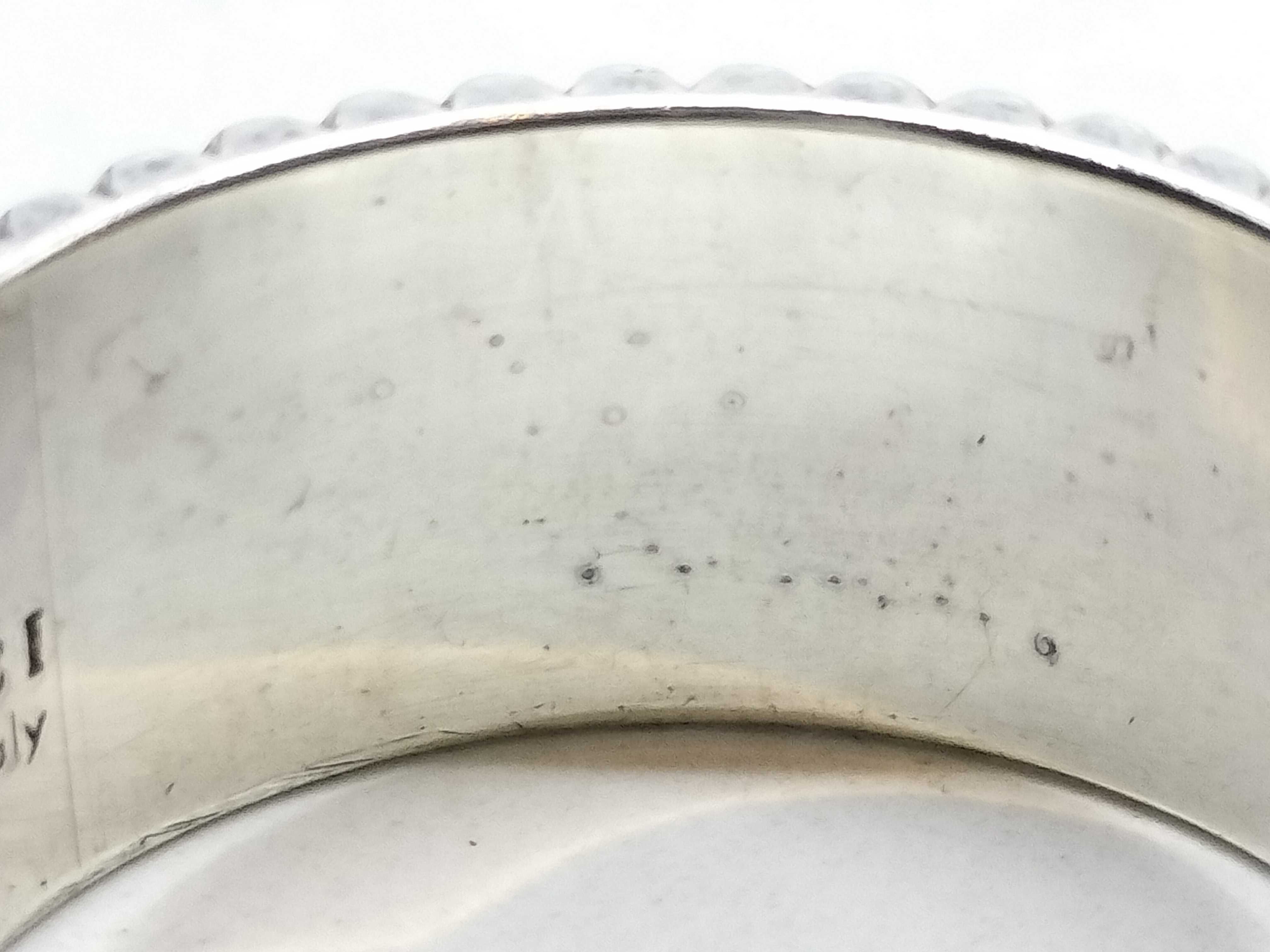 925 Ring — view 10