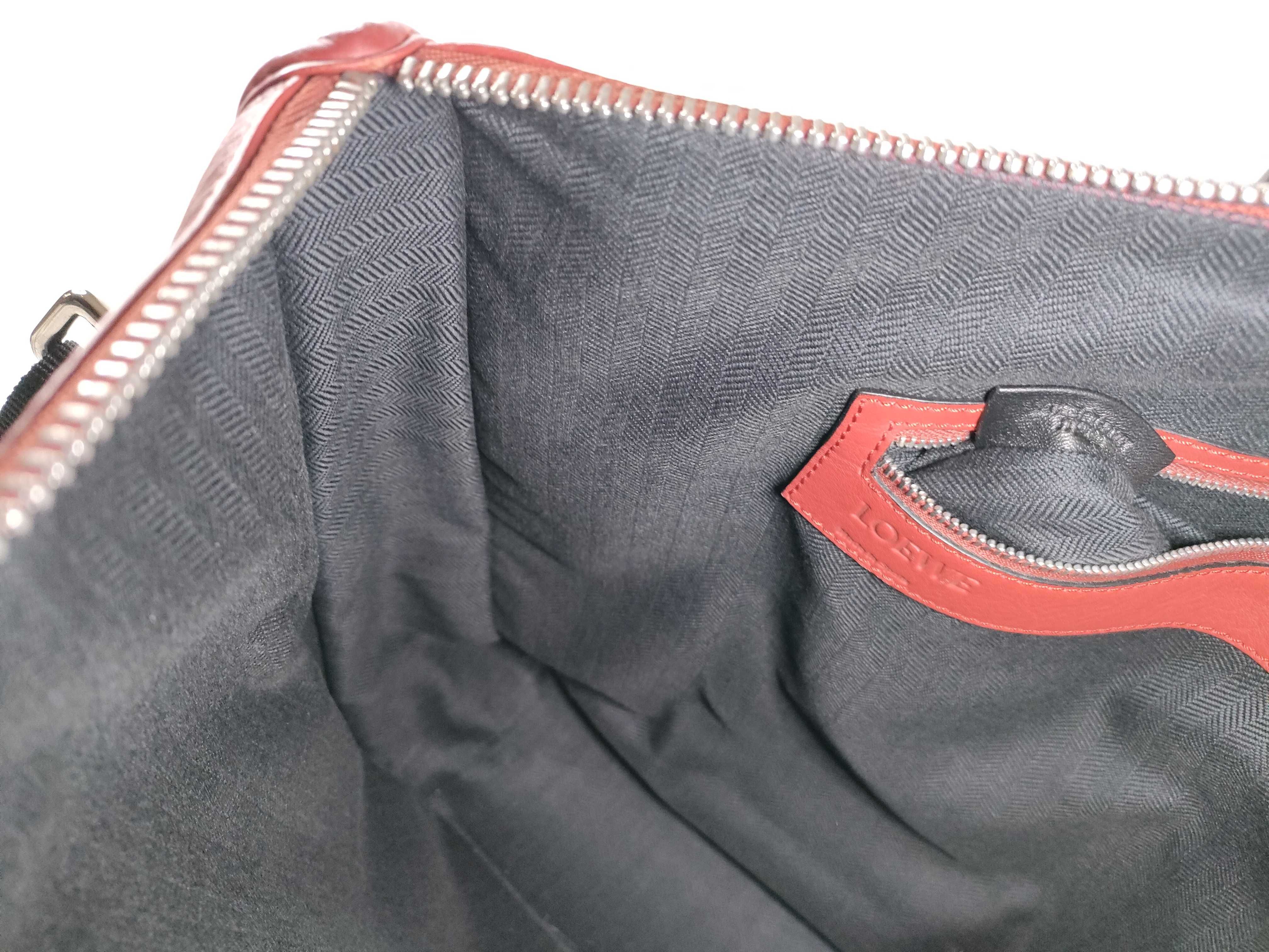 New Toledo Anagram 2-Way Bag Business Bag — view 11