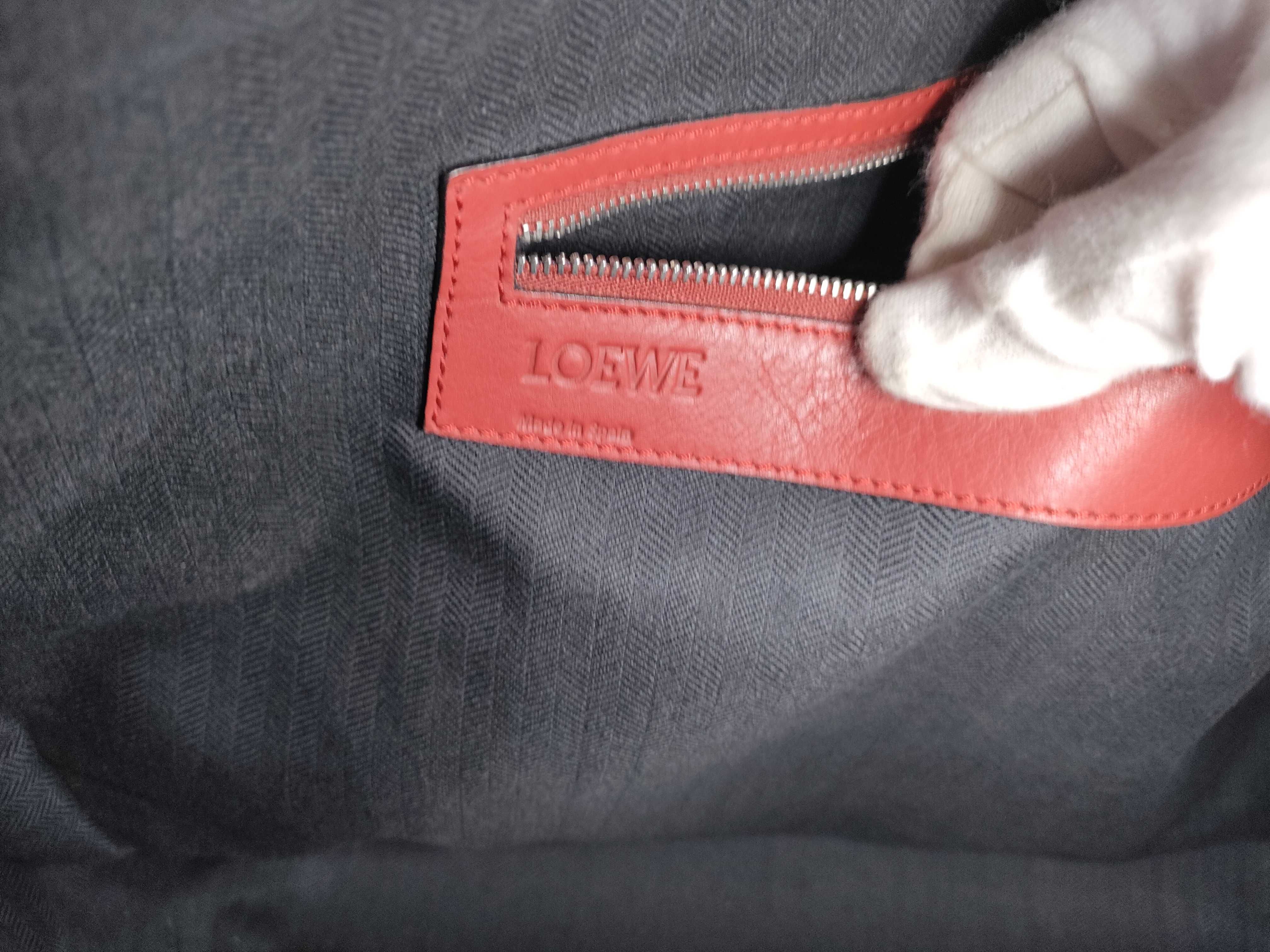 New Toledo Anagram 2-Way Bag Business Bag — view 12