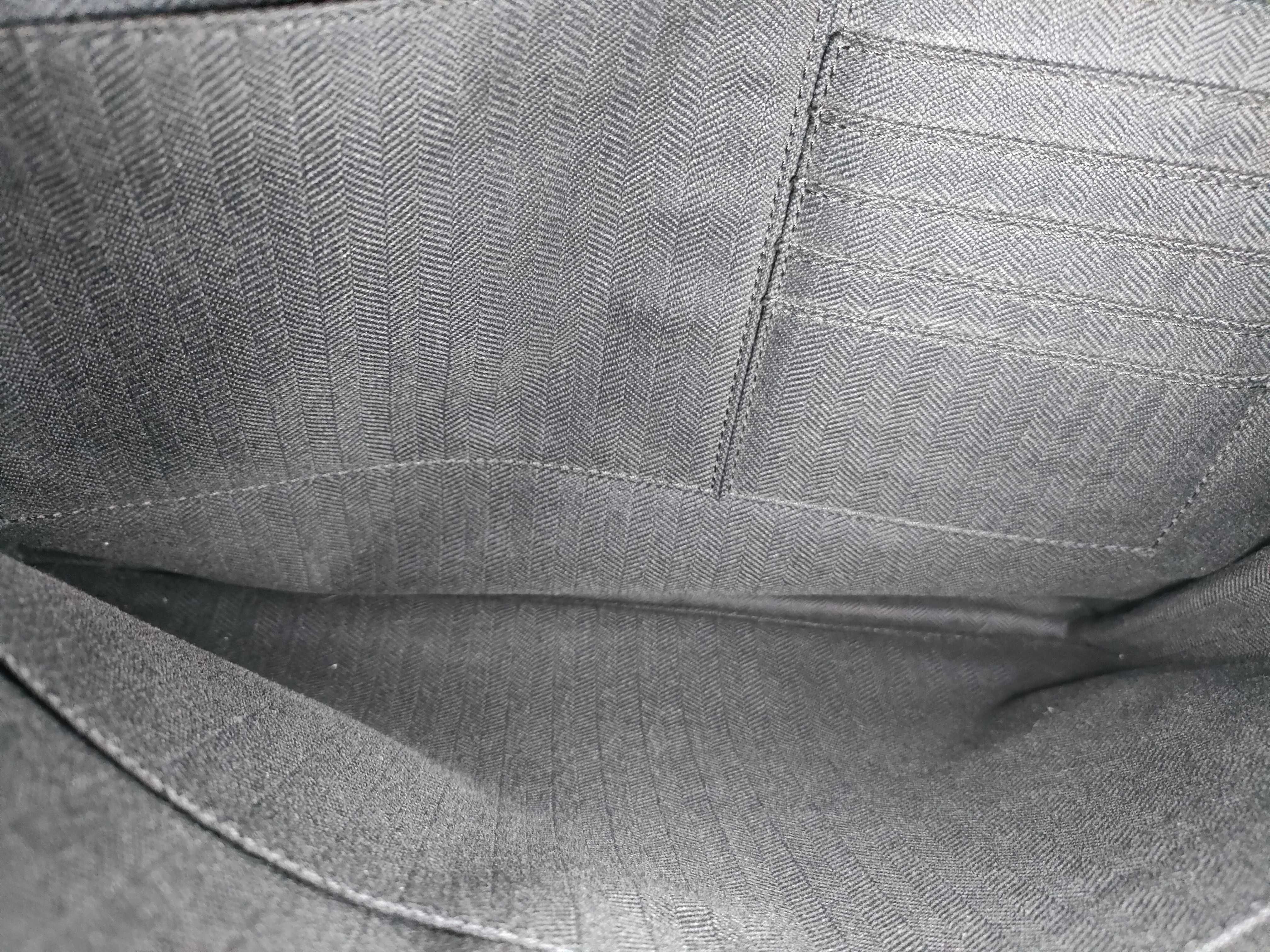 New Toledo Anagram 2-Way Bag Business Bag — view 13