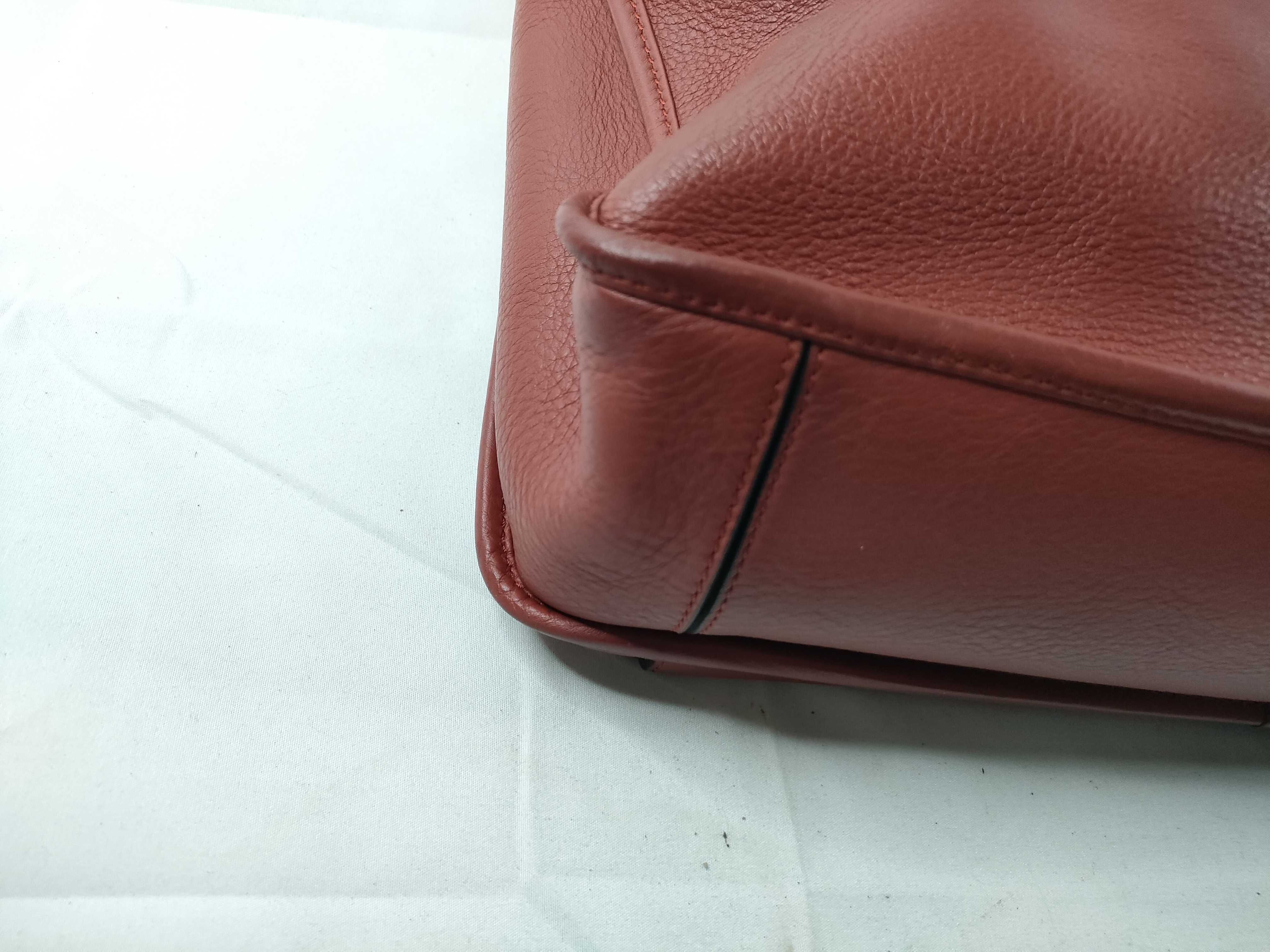 New Toledo Anagram 2-Way Bag Business Bag — view 3