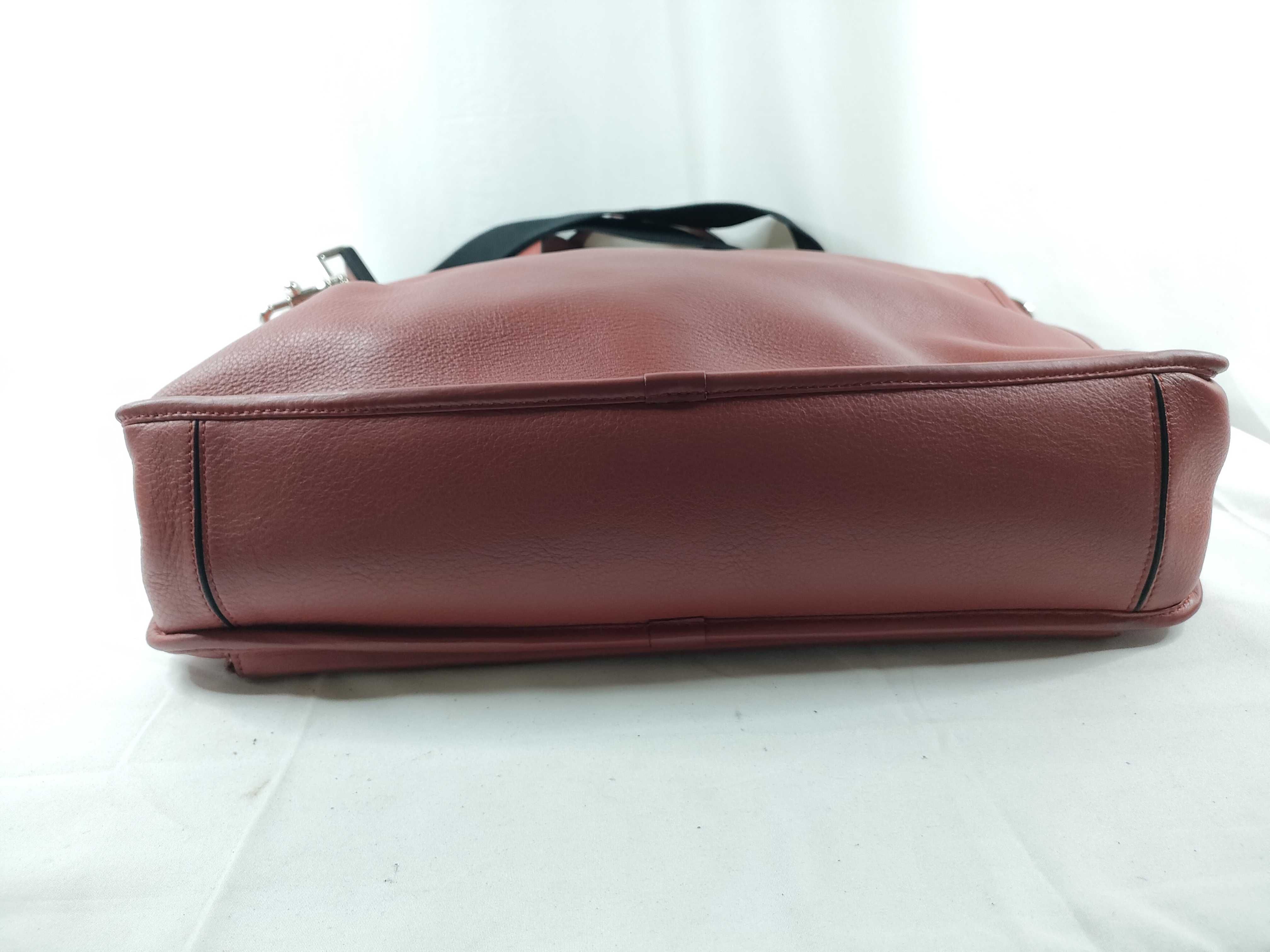 New Toledo Anagram 2-Way Bag Business Bag — view 4