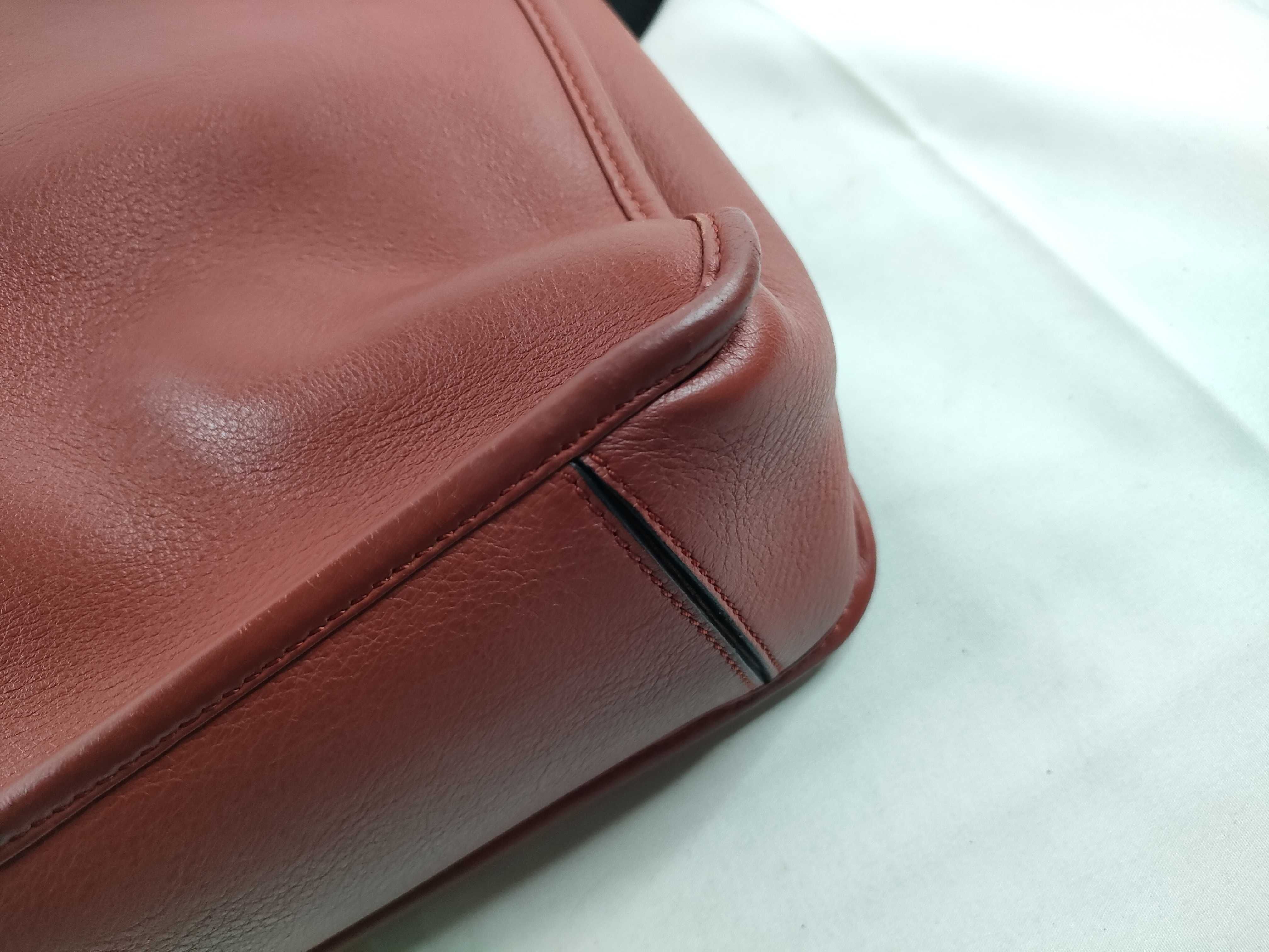 New Toledo Anagram 2-Way Bag Business Bag — view 5