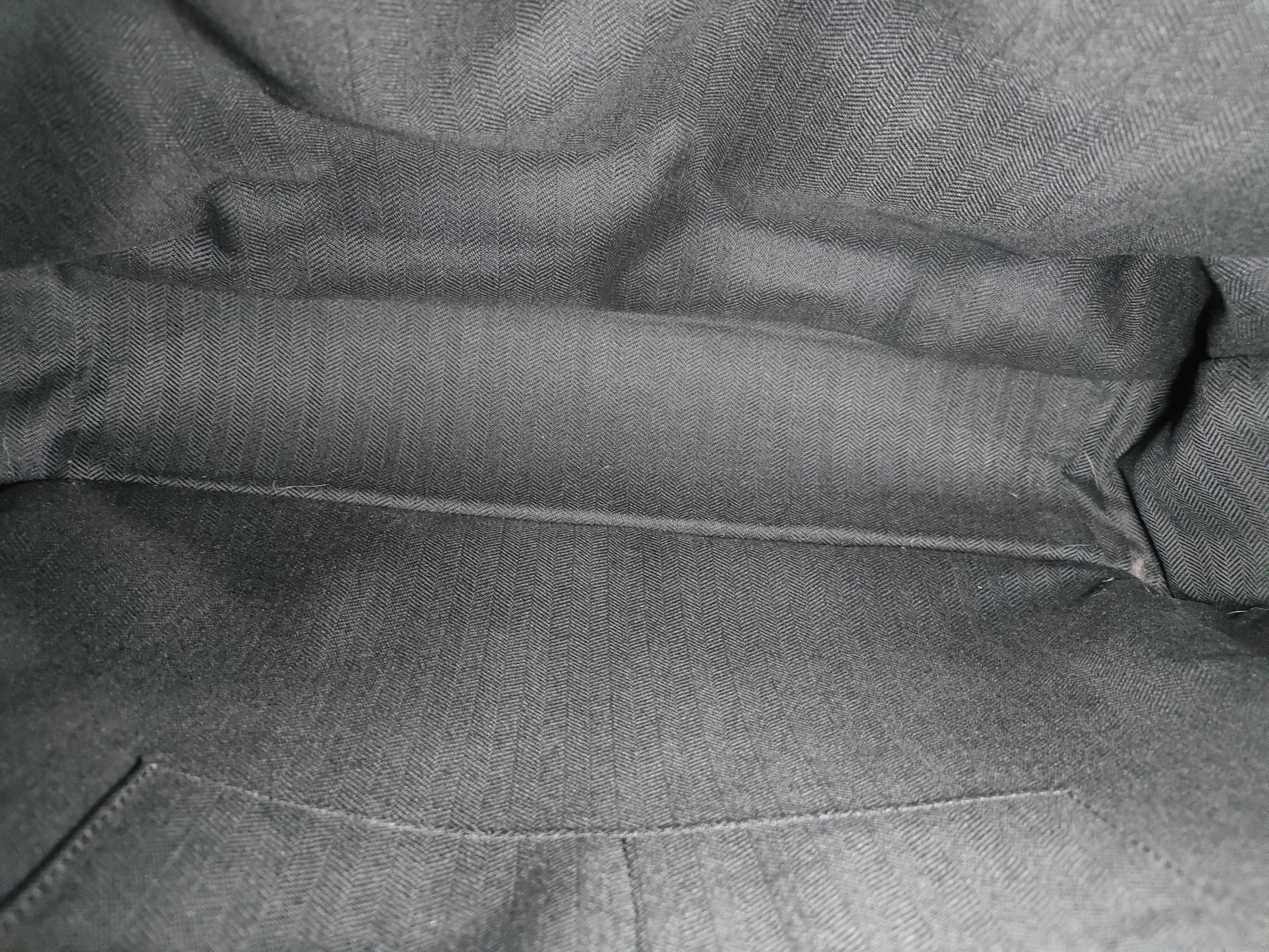 New Toledo Anagram 2-Way Bag Business Bag — view 10