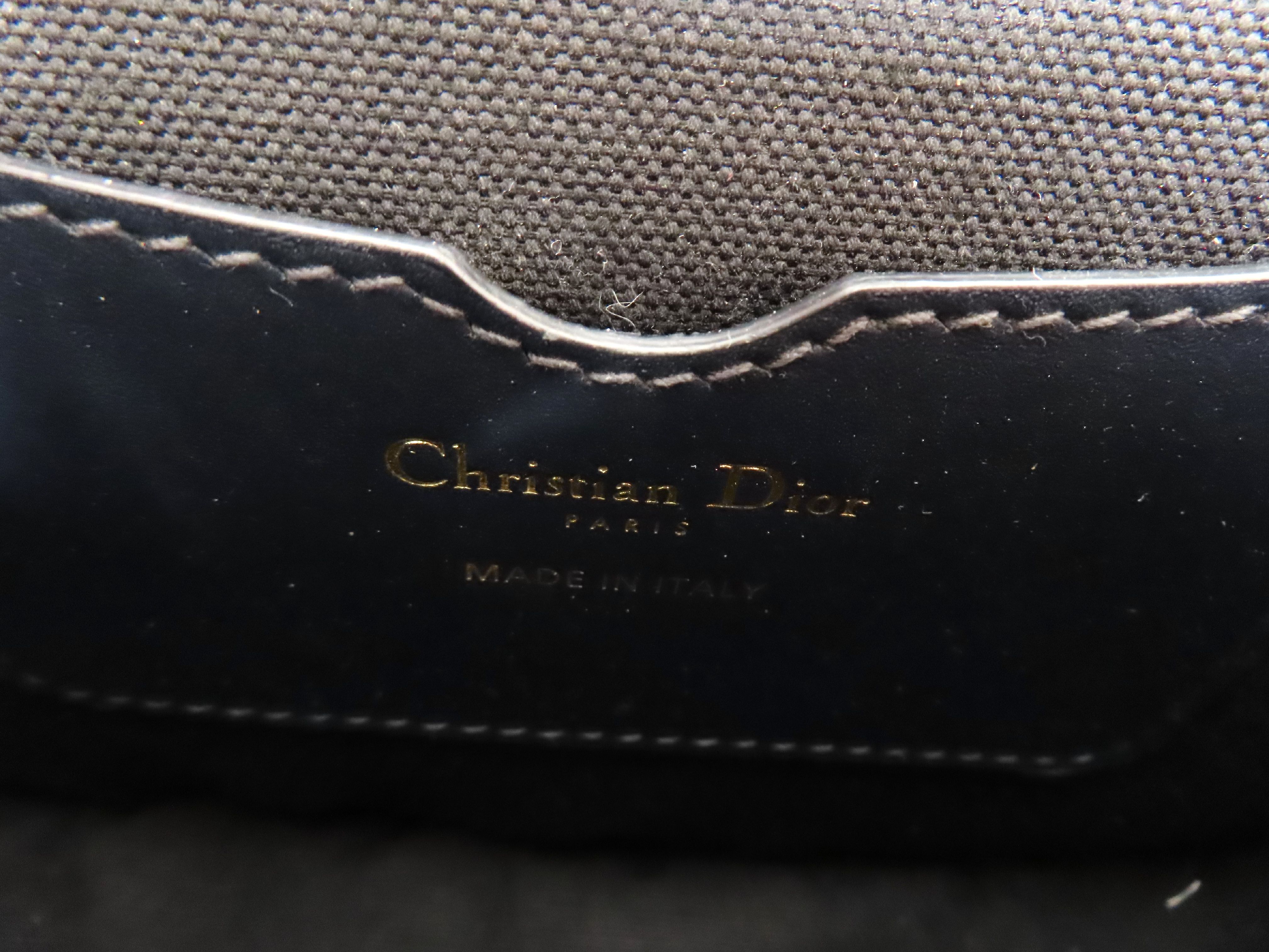 Bobby Shoulder Bag — view 11