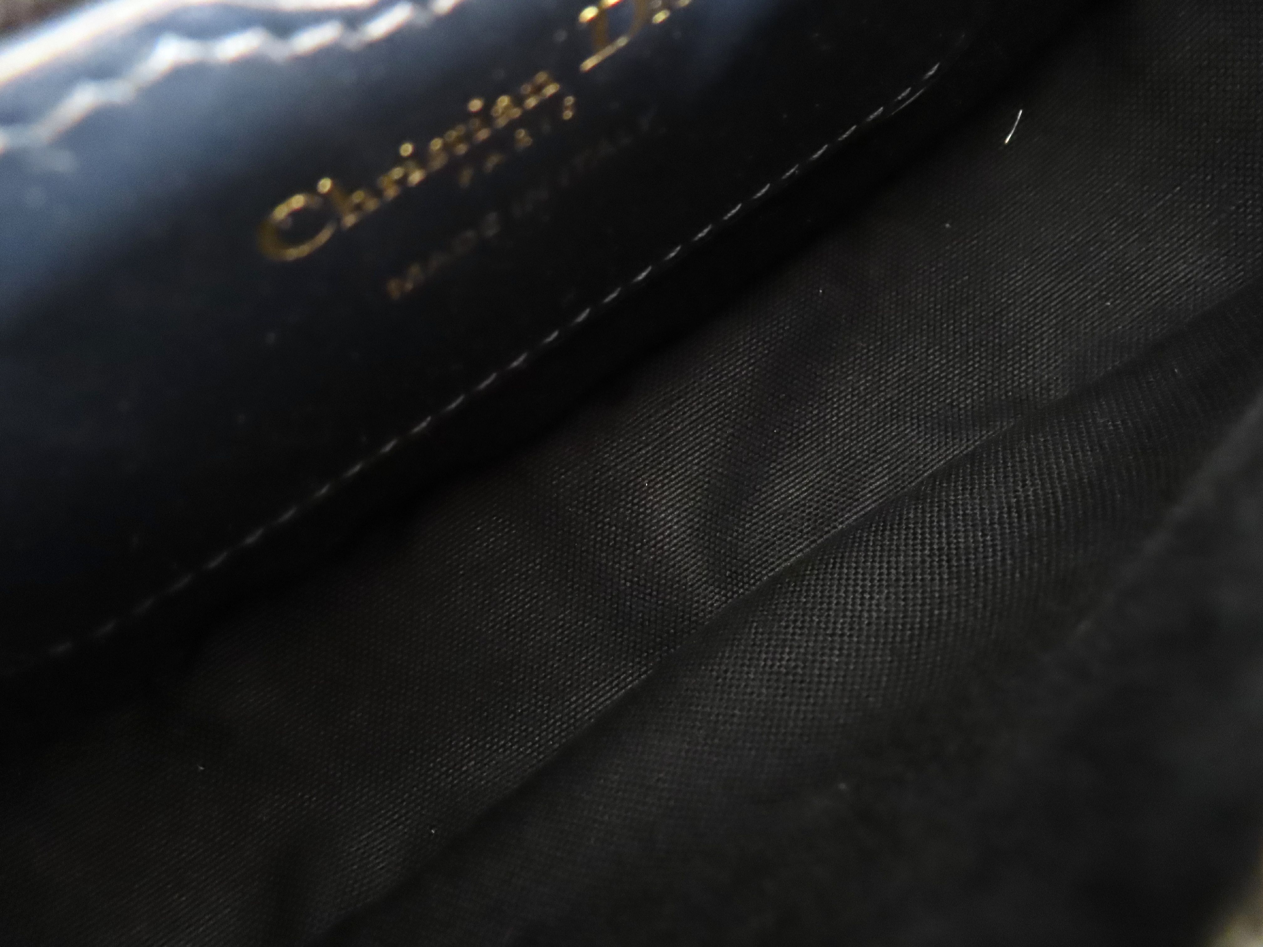 Bobby Shoulder Bag — view 10