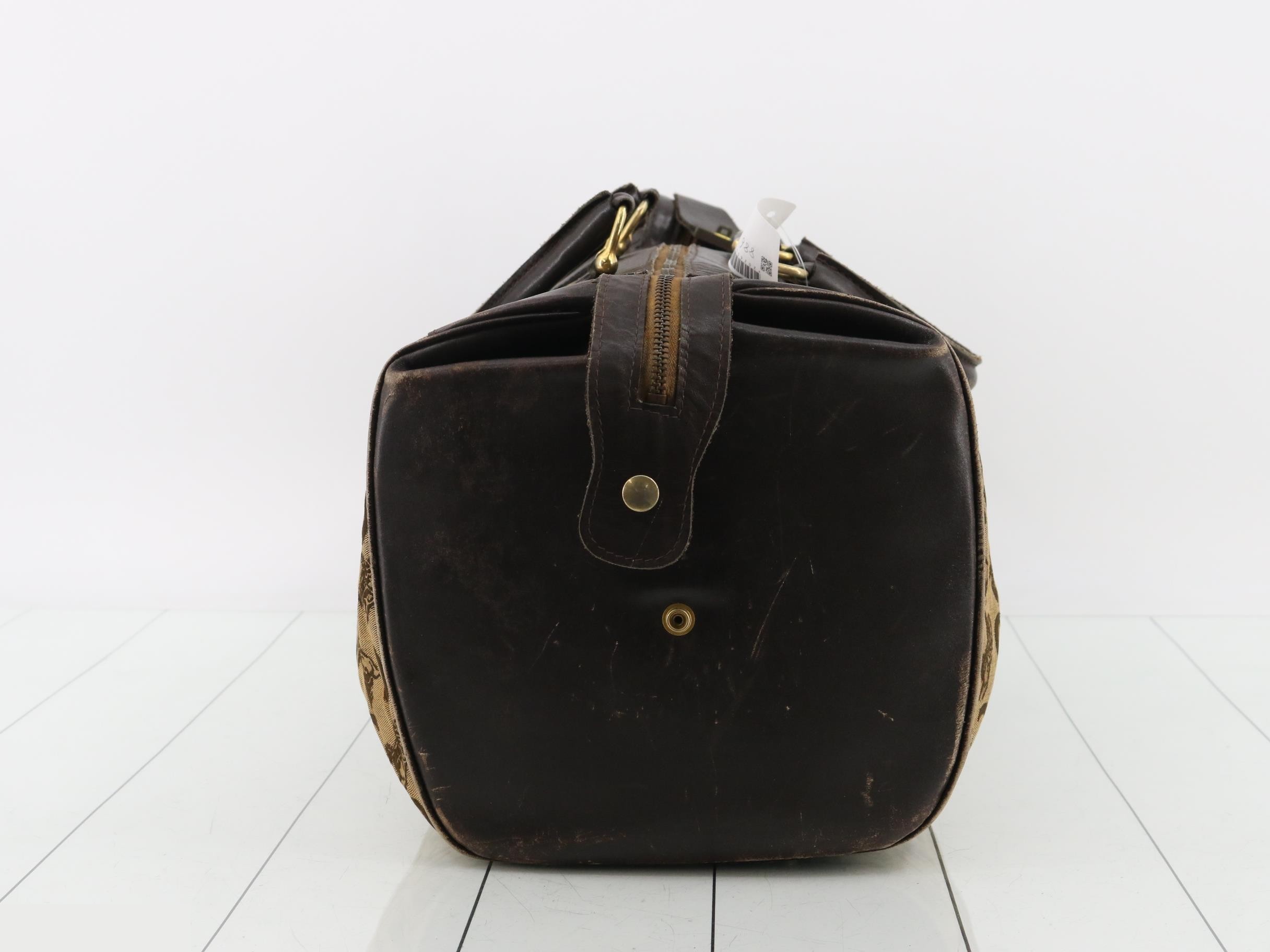 Other lines: Bags and Boston bags — view 3