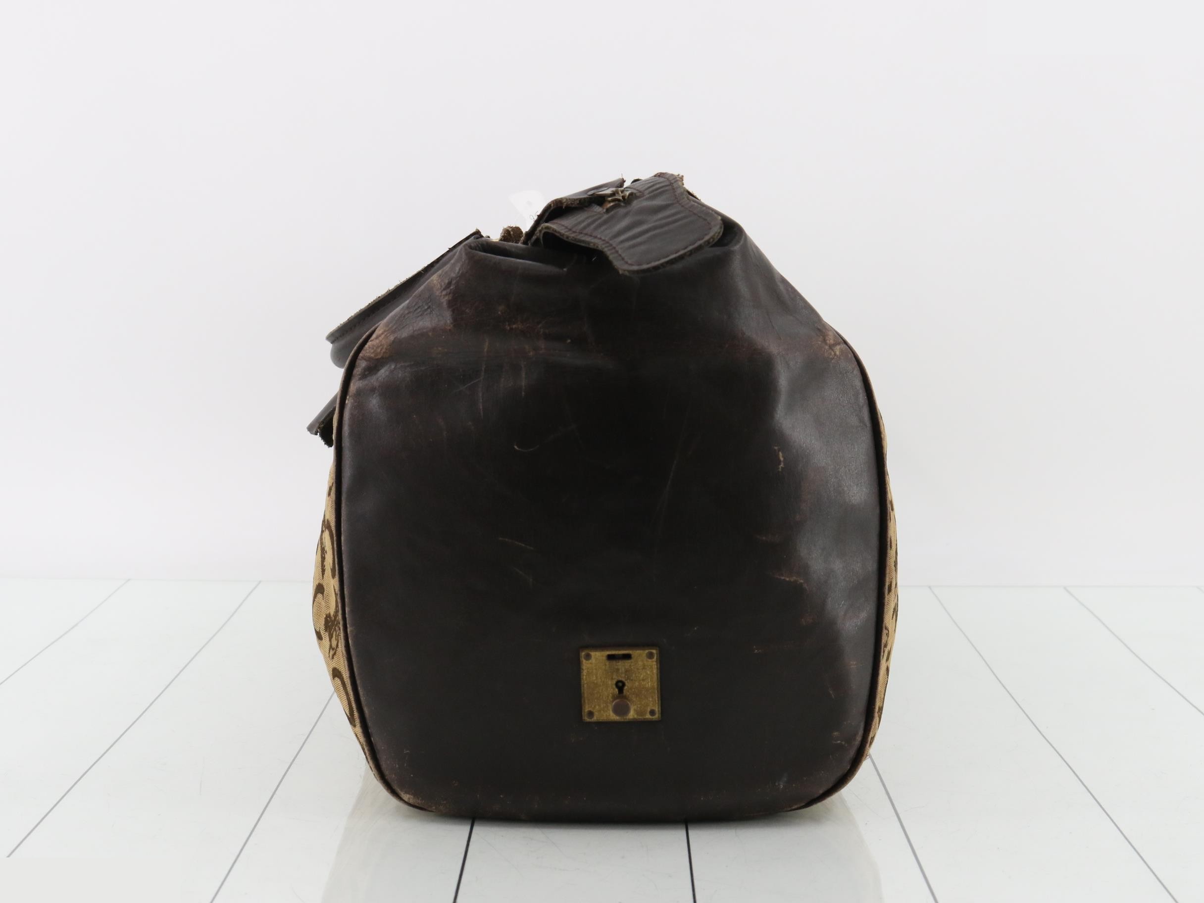 Other lines: Bags and Boston bags — view 4