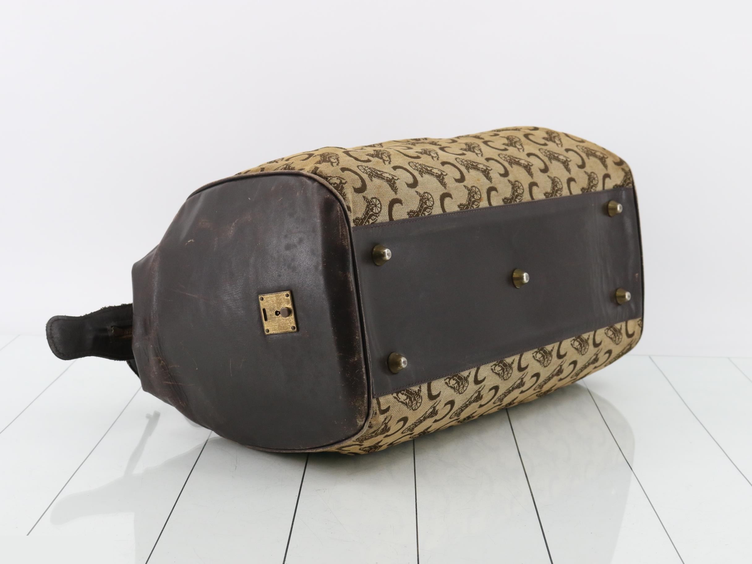 Other lines: Bags and Boston bags — view 5