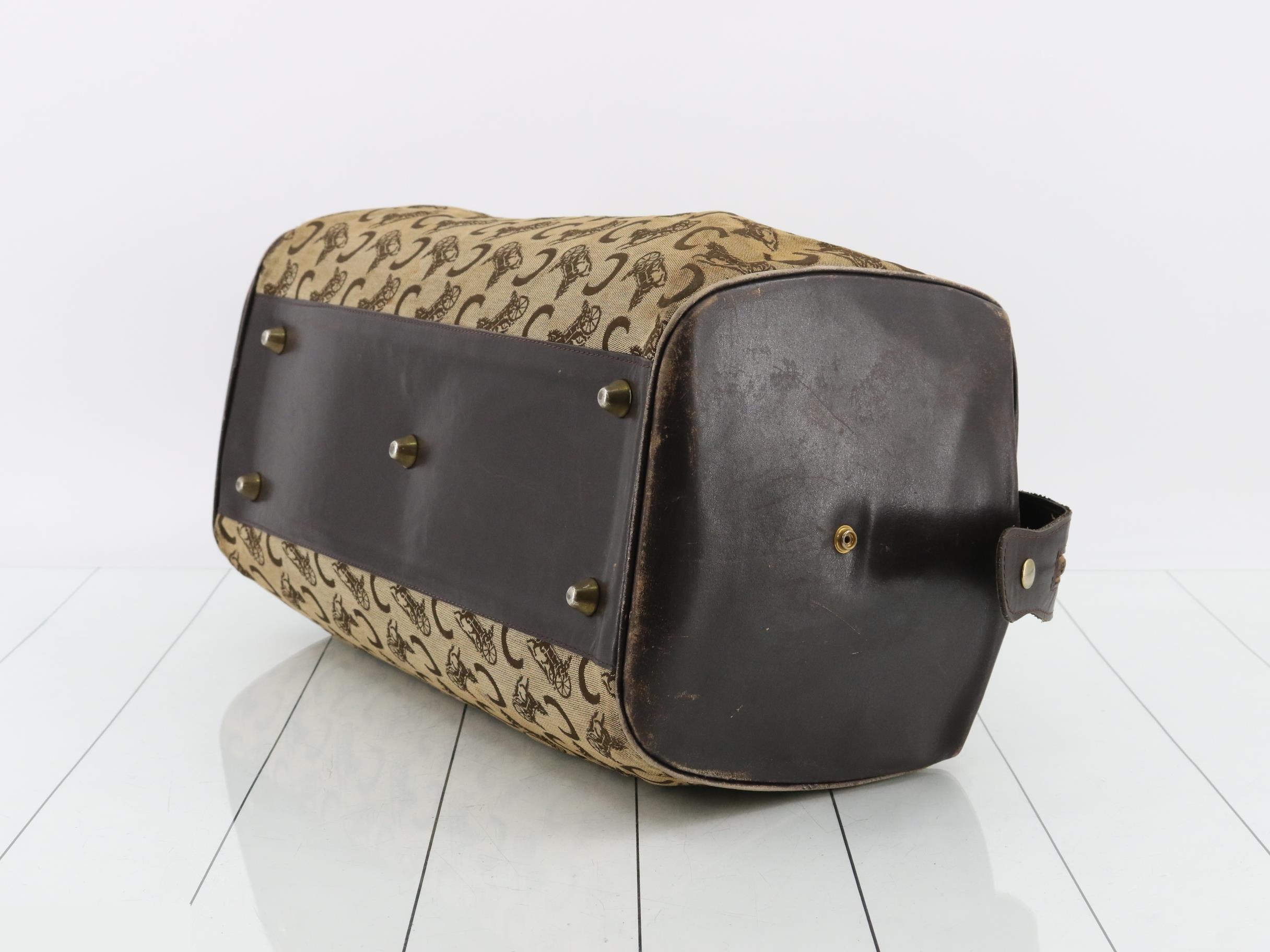 Other lines: Bags and Boston bags — view 6