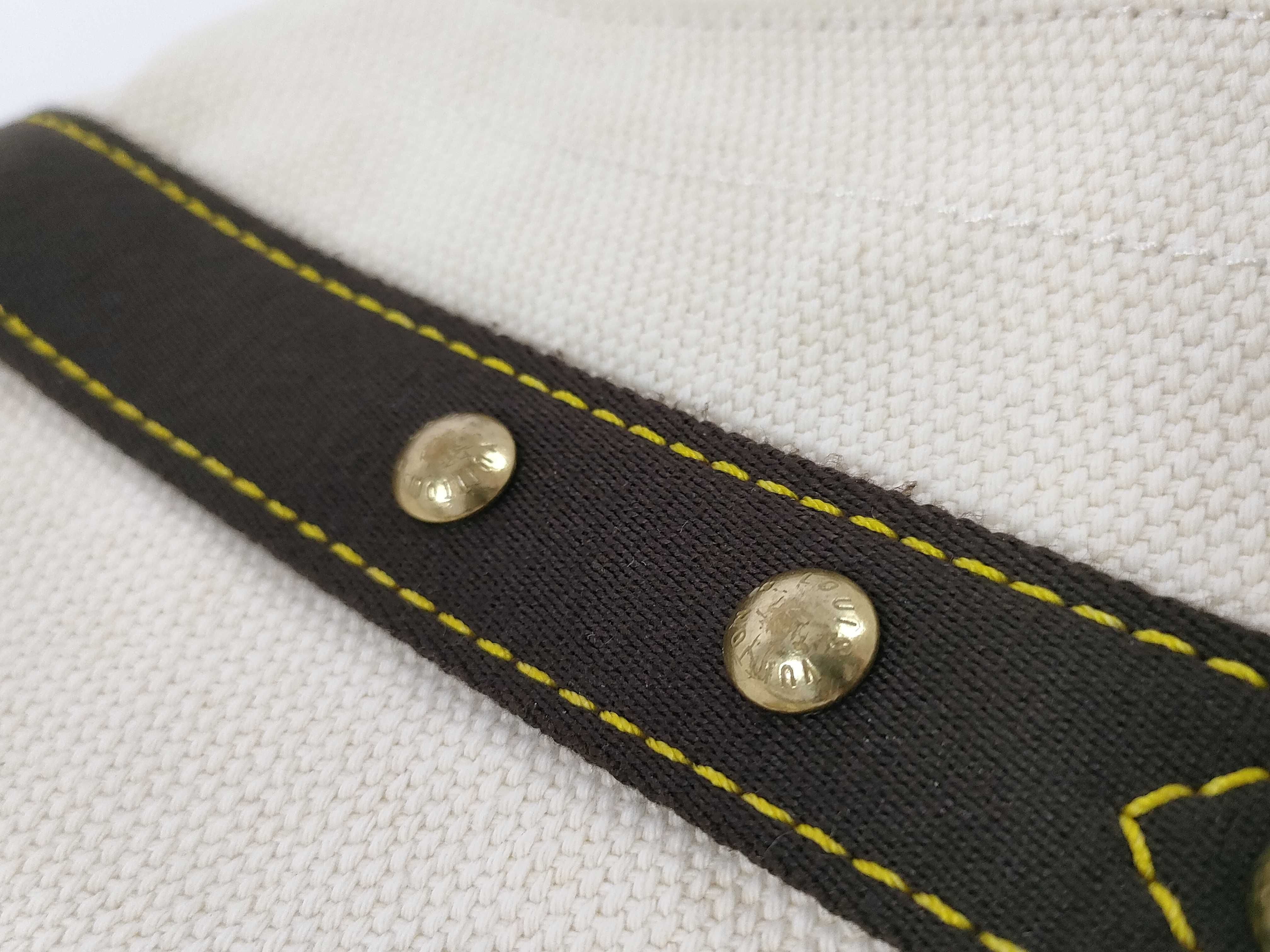 Antigua Buzas Shoulder Bag — view 13