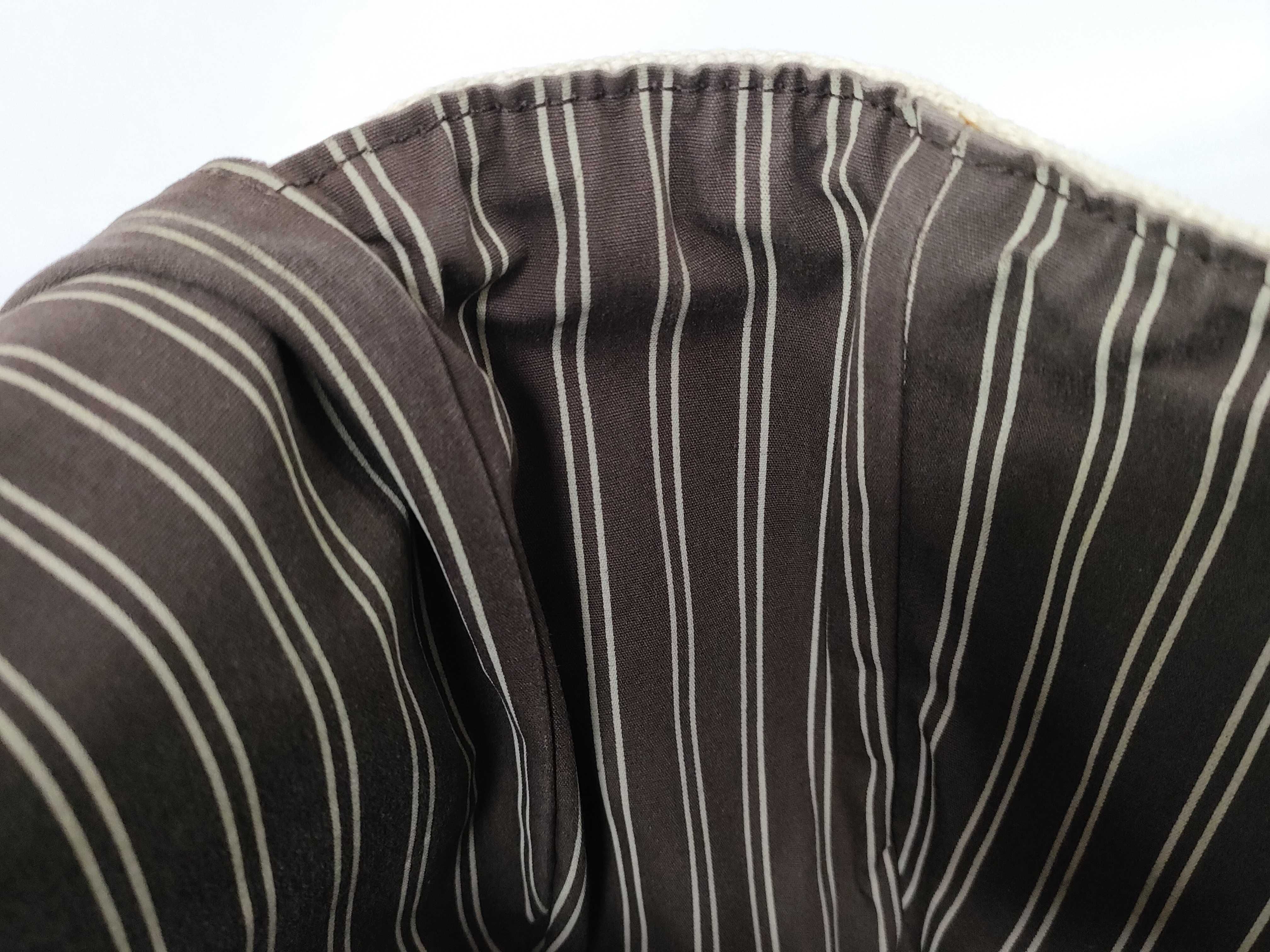 Antigua Buzas Shoulder Bag — view 9