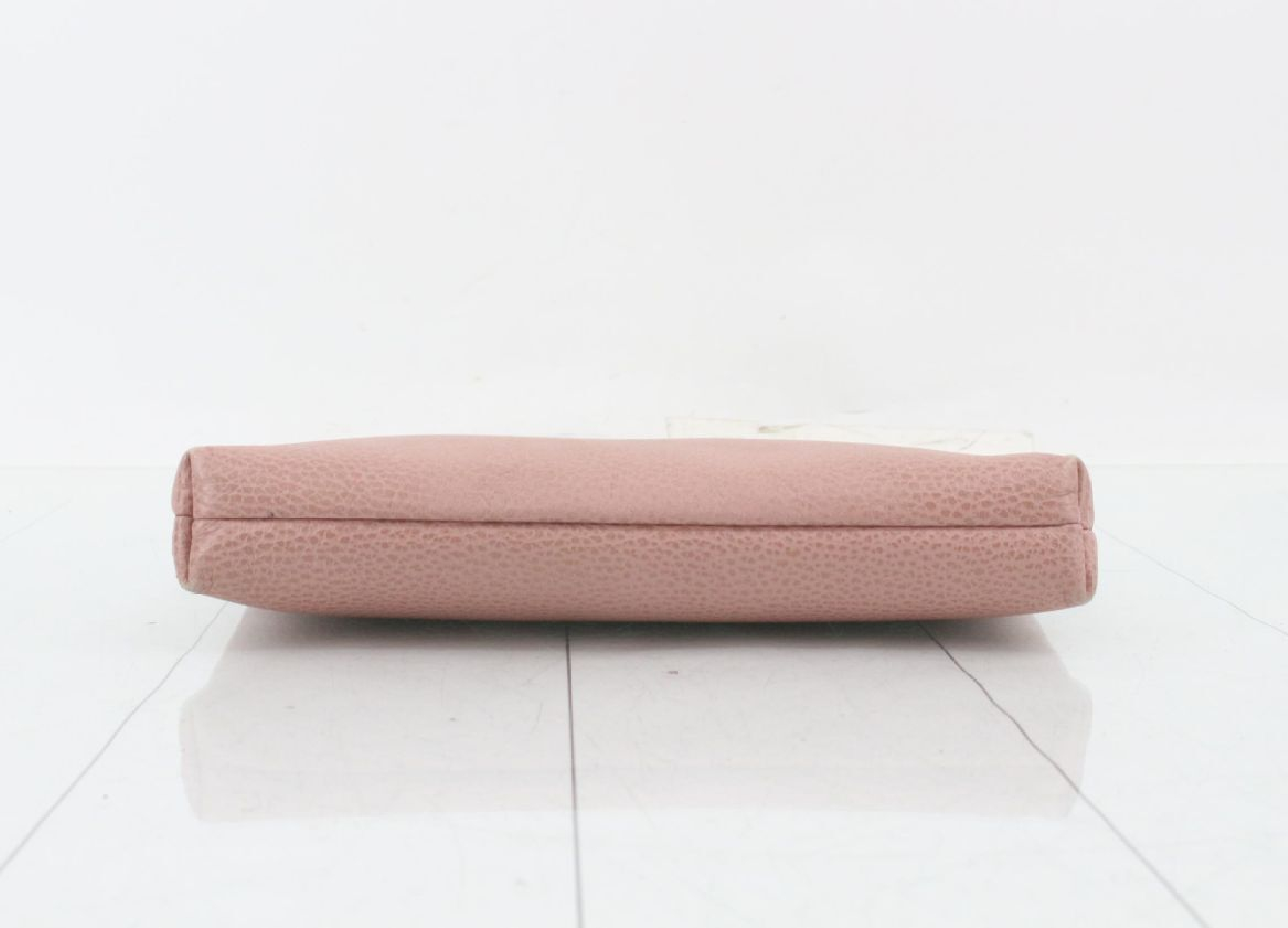 Calfskin Pouch 368881 — view 3