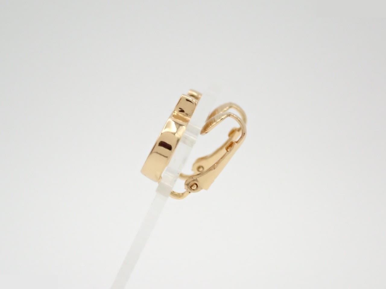gold — view 3
