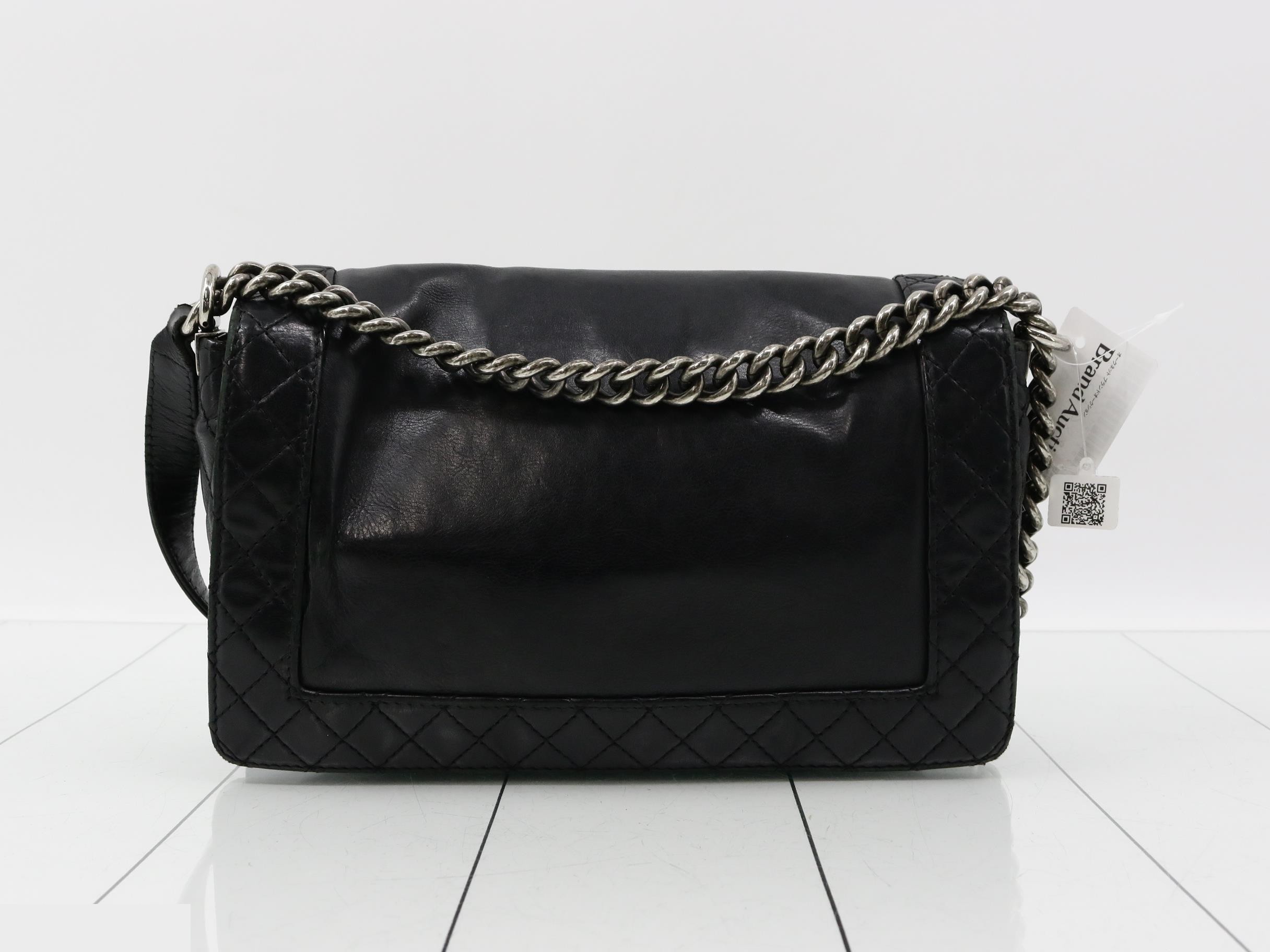 Shoulder bag — view 2
