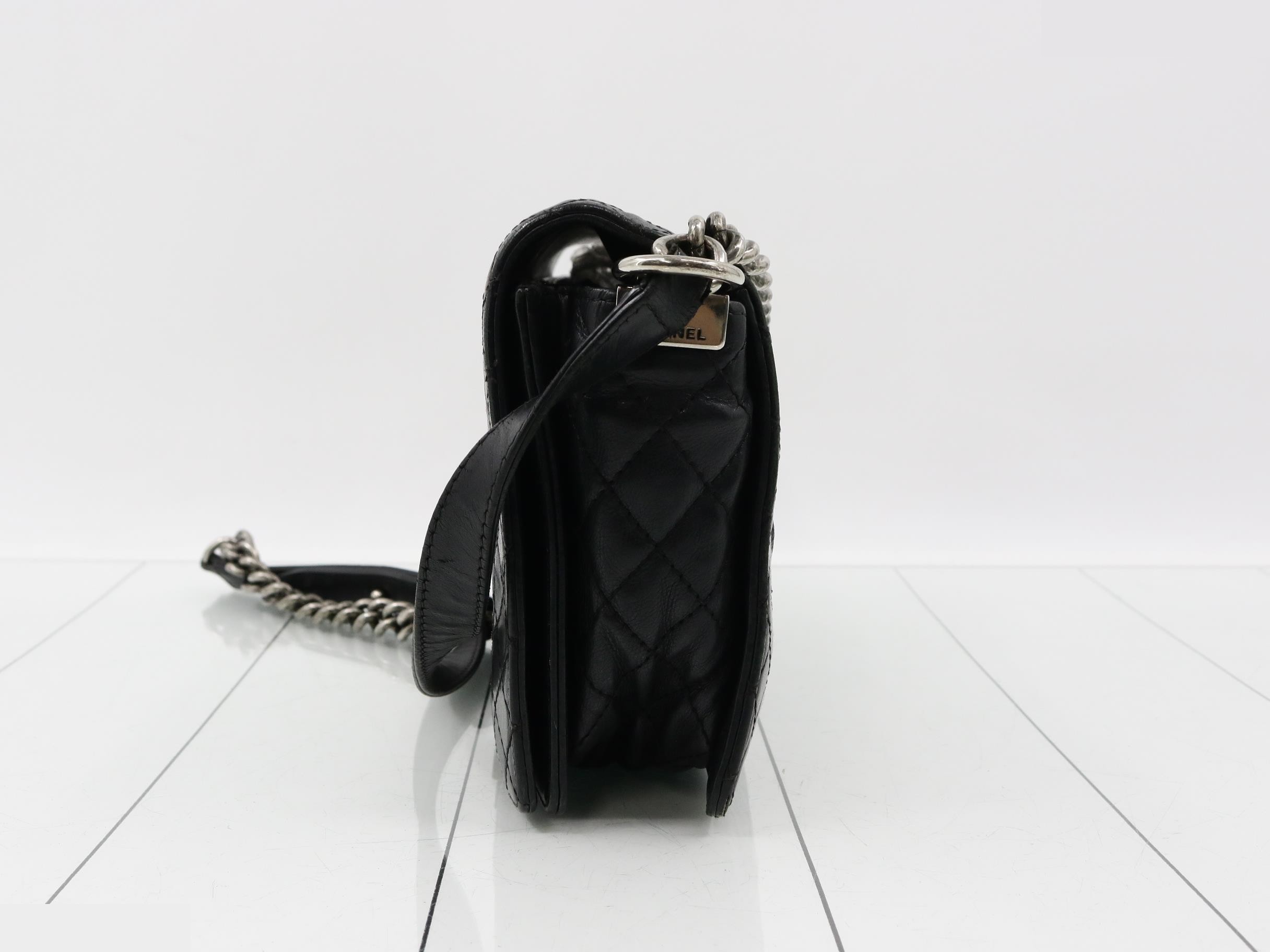 Shoulder bag — view 3