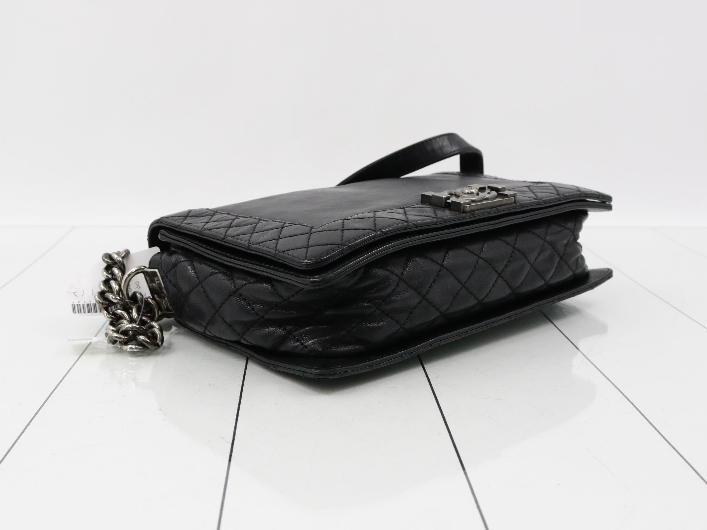 Shoulder bag — view 5