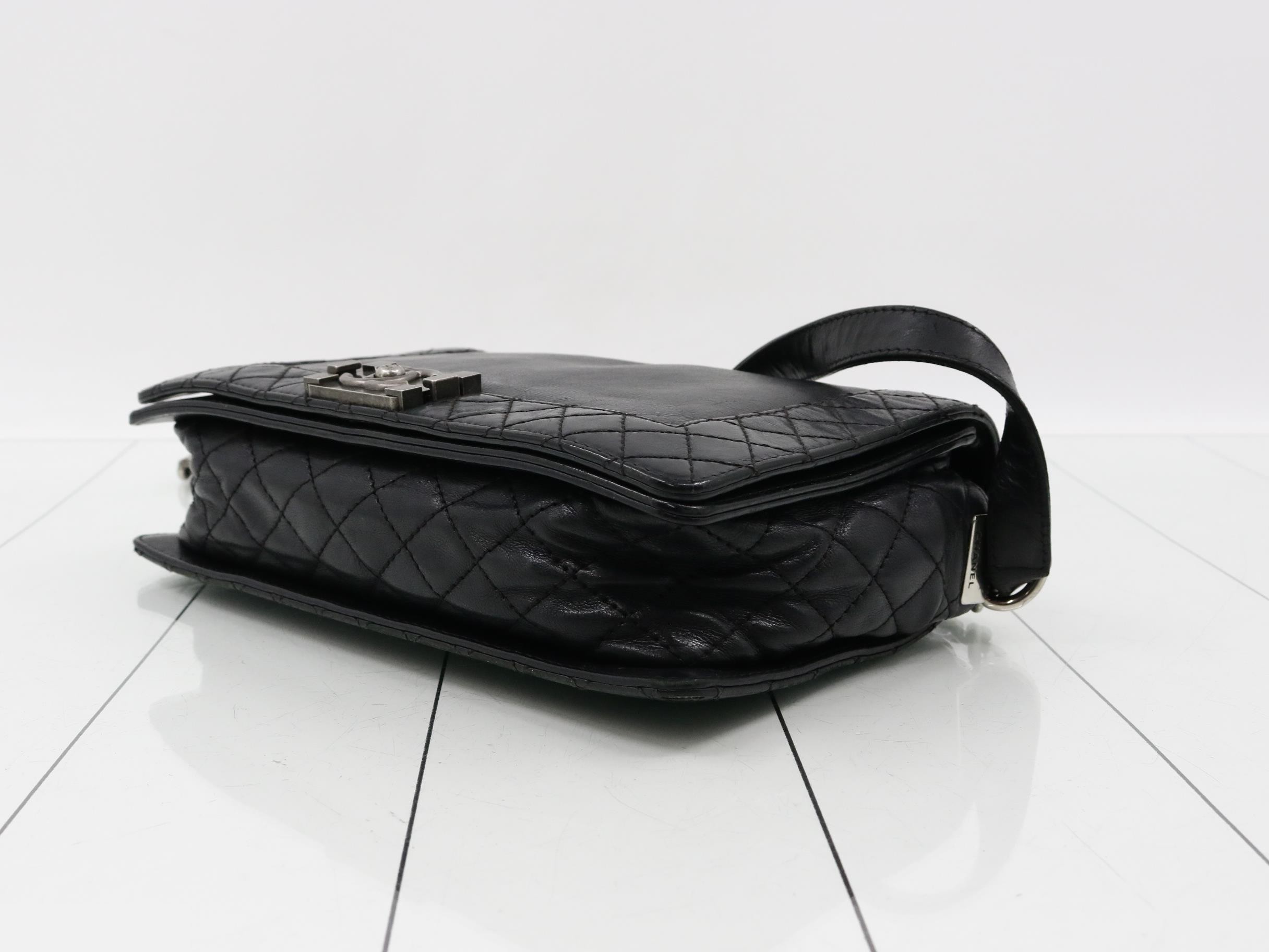 Shoulder bag — view 6