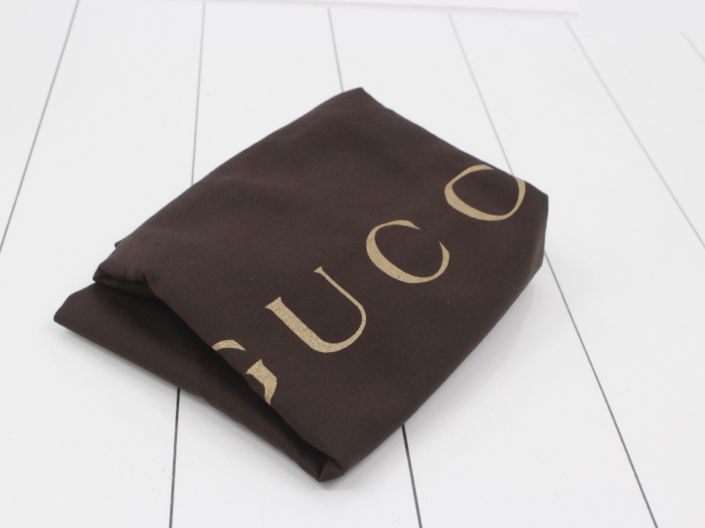 Bamboo Leather Bag — view 7