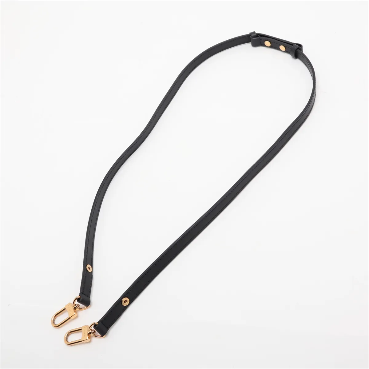 Monogram NeoNoe M44020 Brown (RFID detected) — view 5