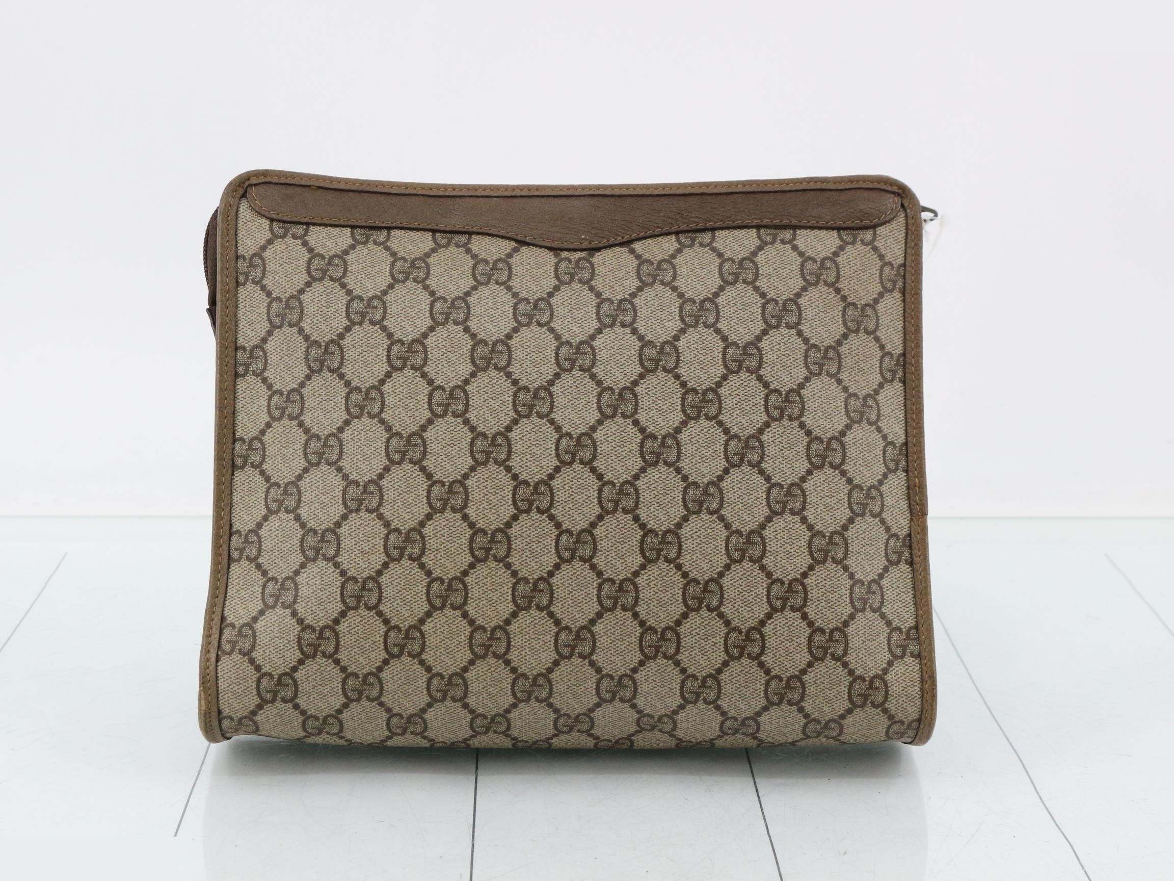 GG Supreme second bag — view 2