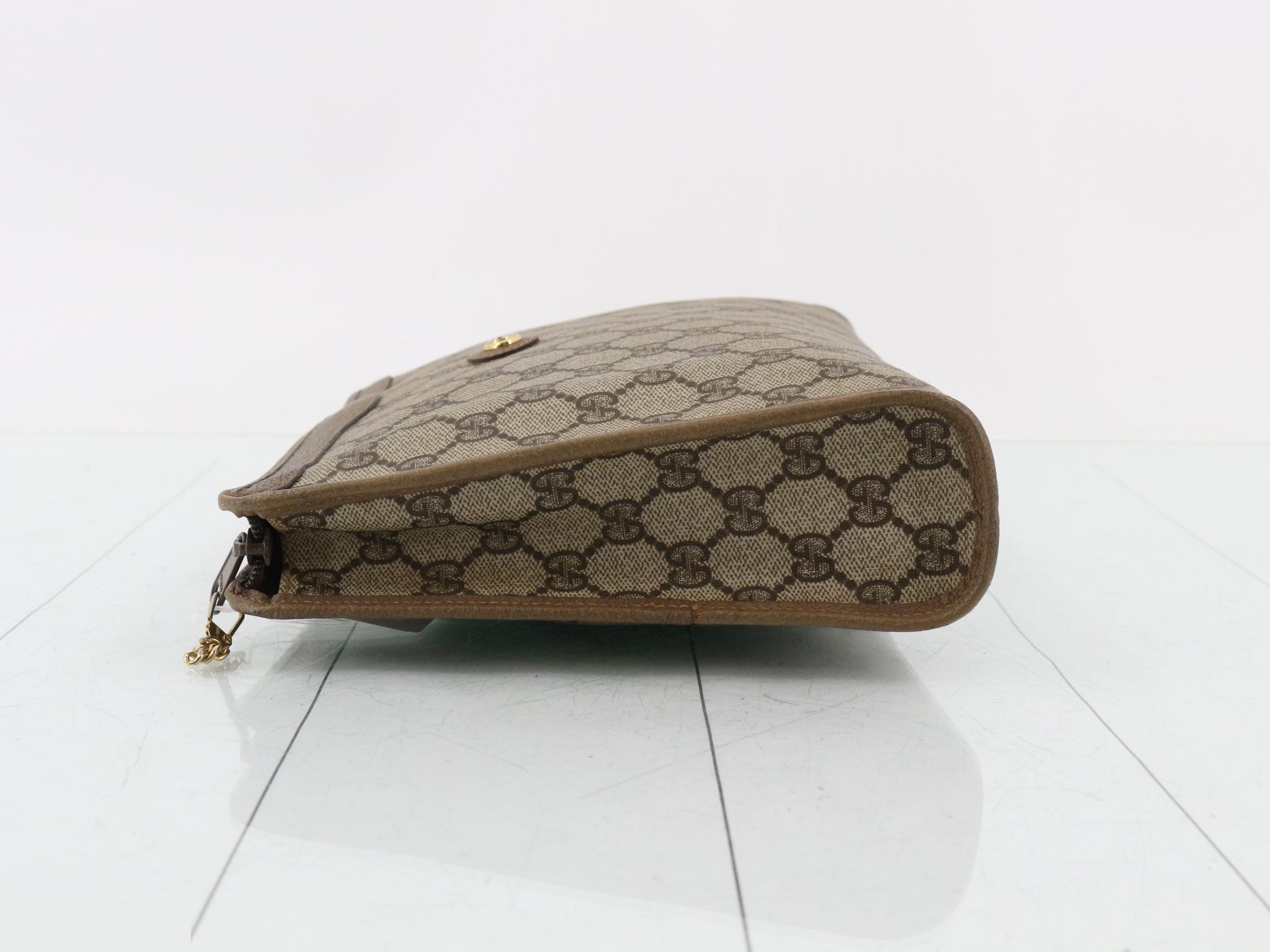 GG Supreme second bag — view 4