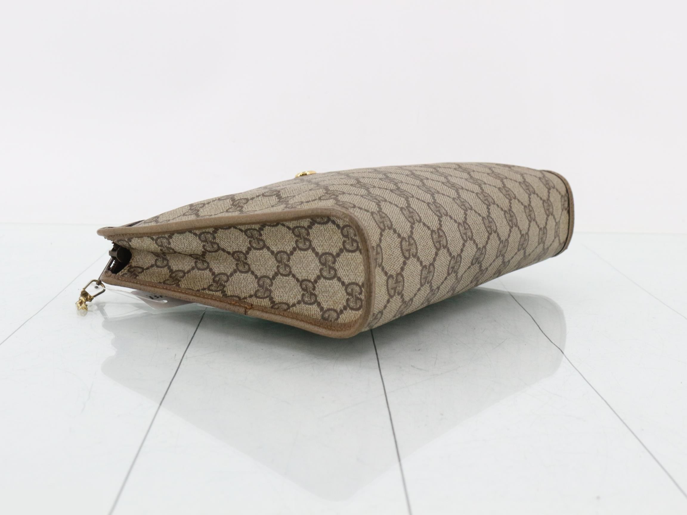 GG Supreme second bag — view 5