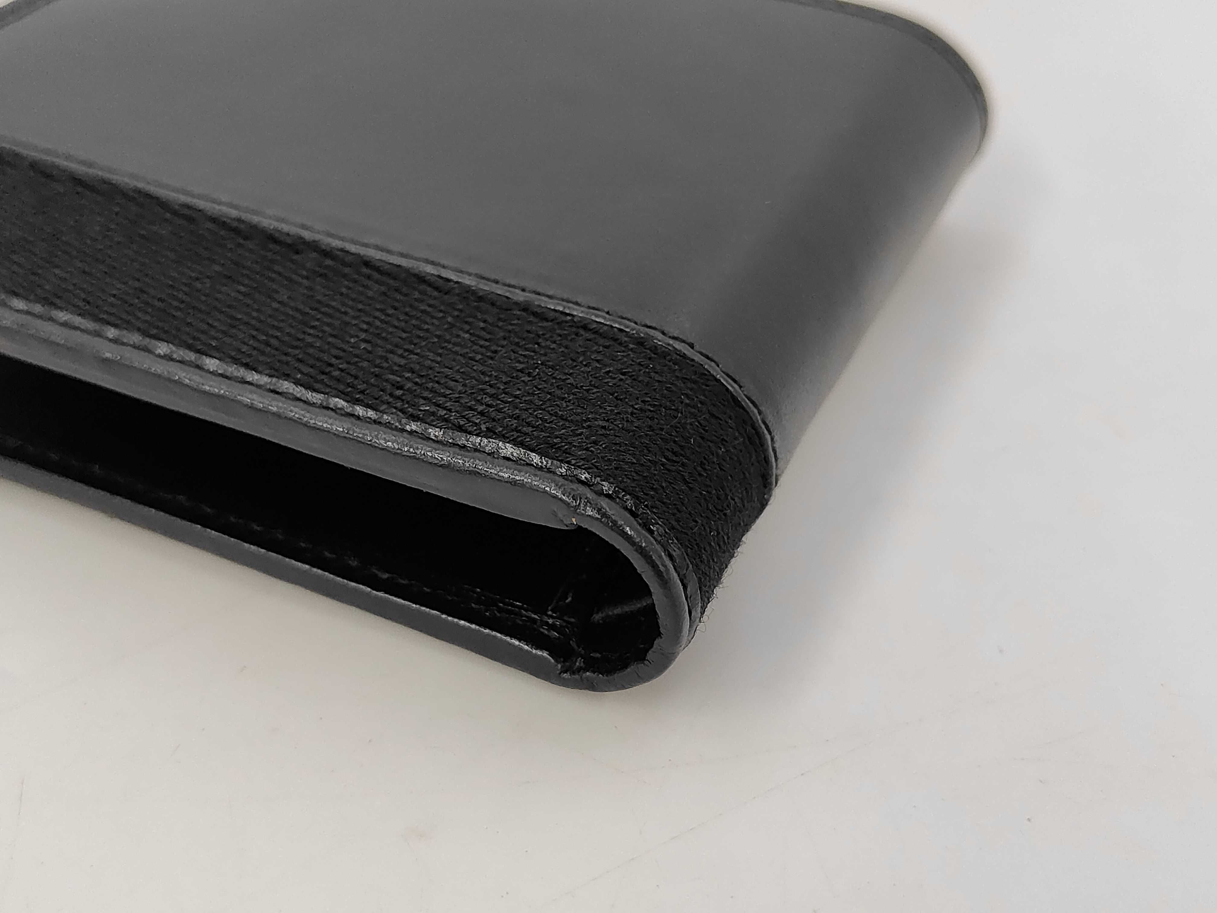Folding Wallet / Leather Wallet — view 3