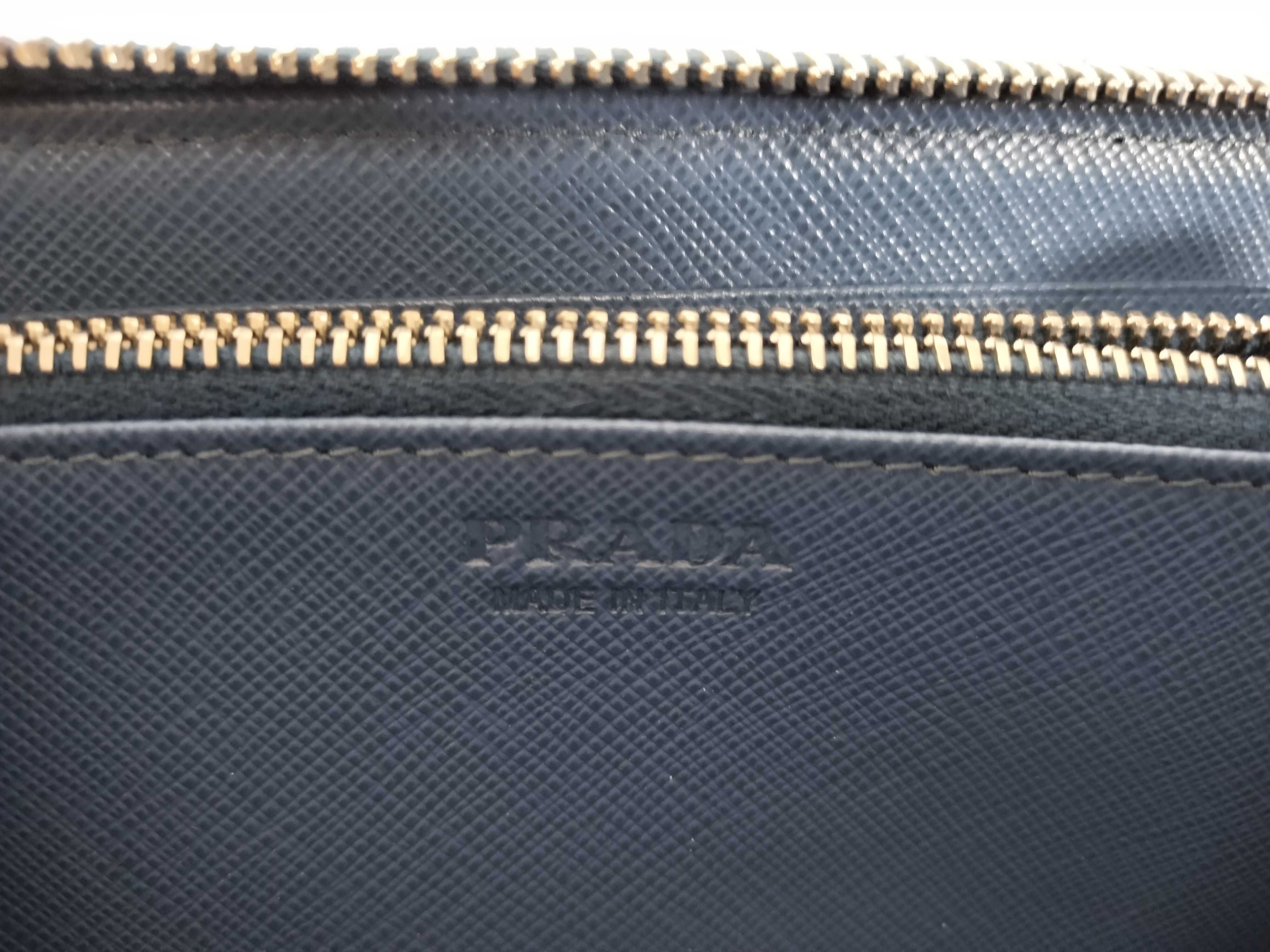 Wallet Organizer Wallet — view 11
