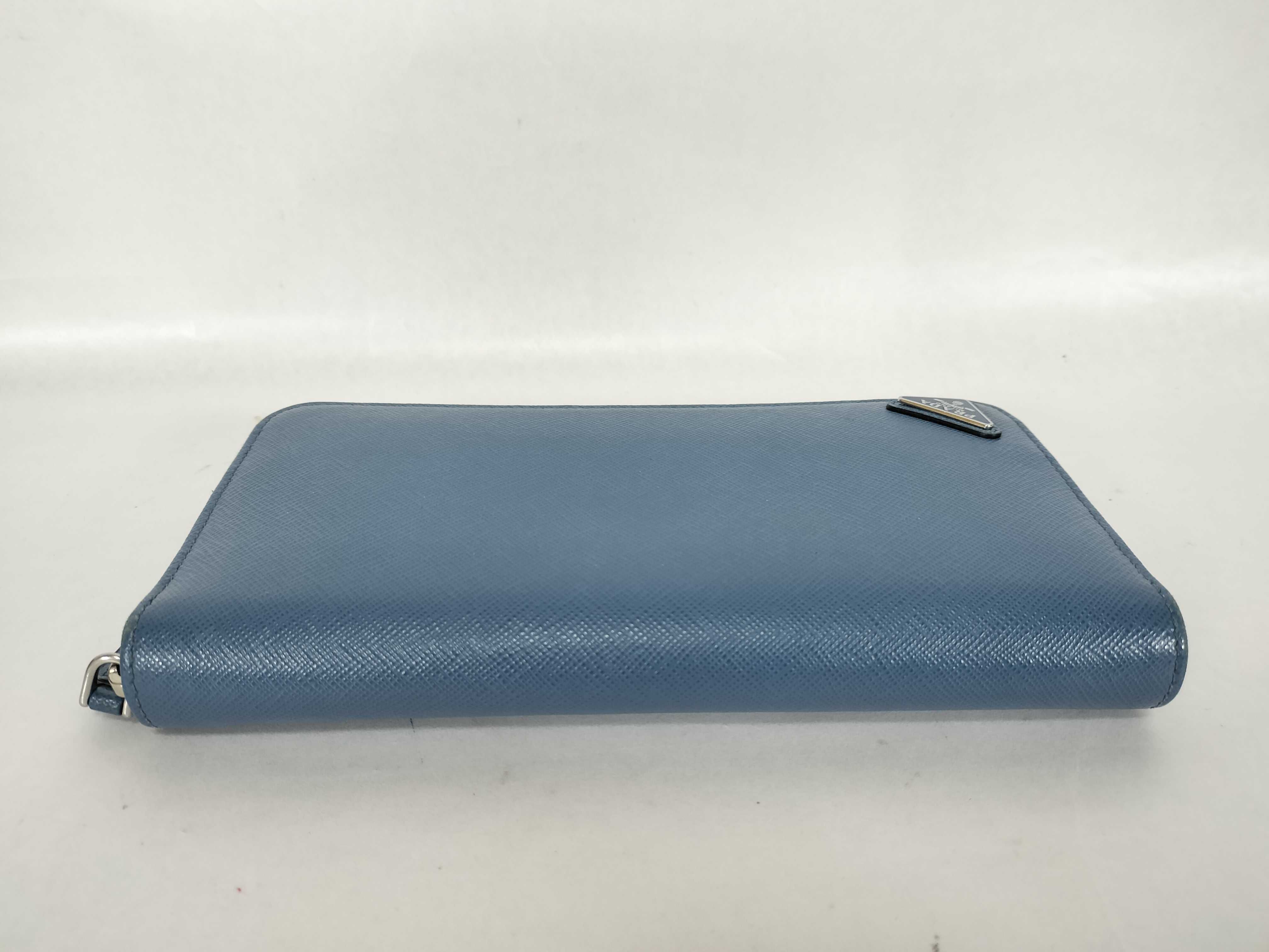 Wallet Organizer Wallet — view 6