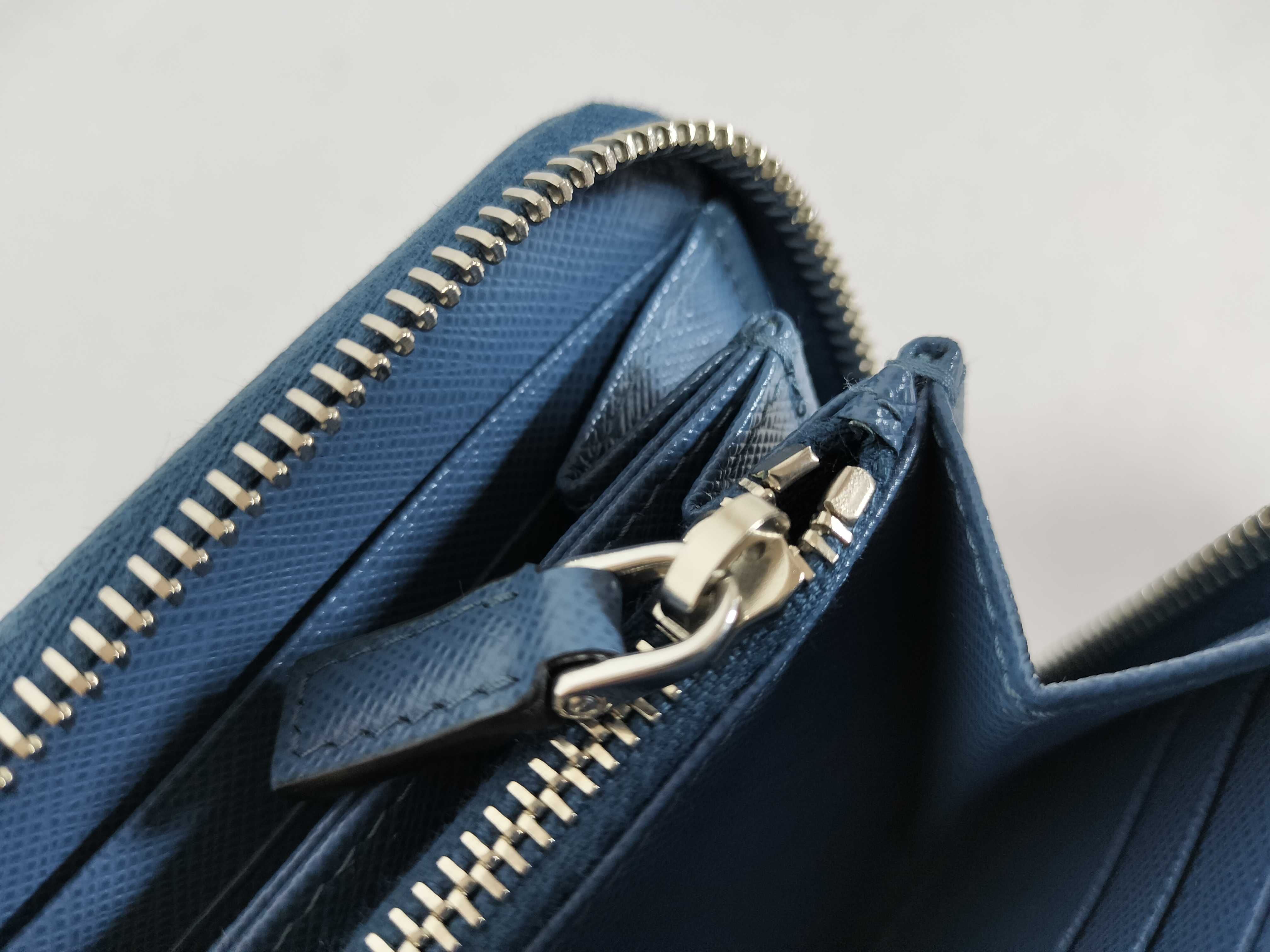 Wallet Organizer Wallet — view 9