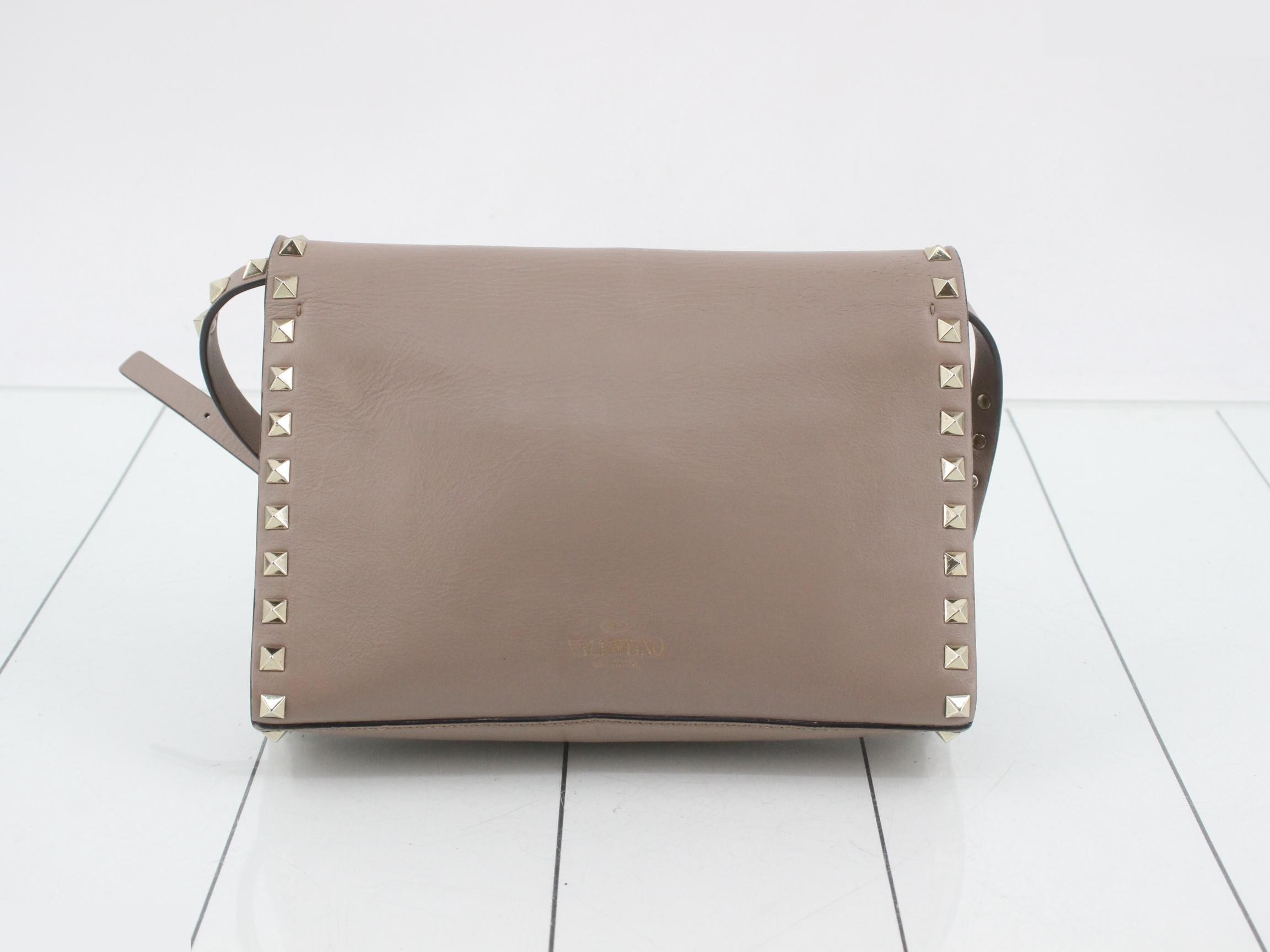 Other lines: Bags & Shoulder Bags - Garavani — view 2