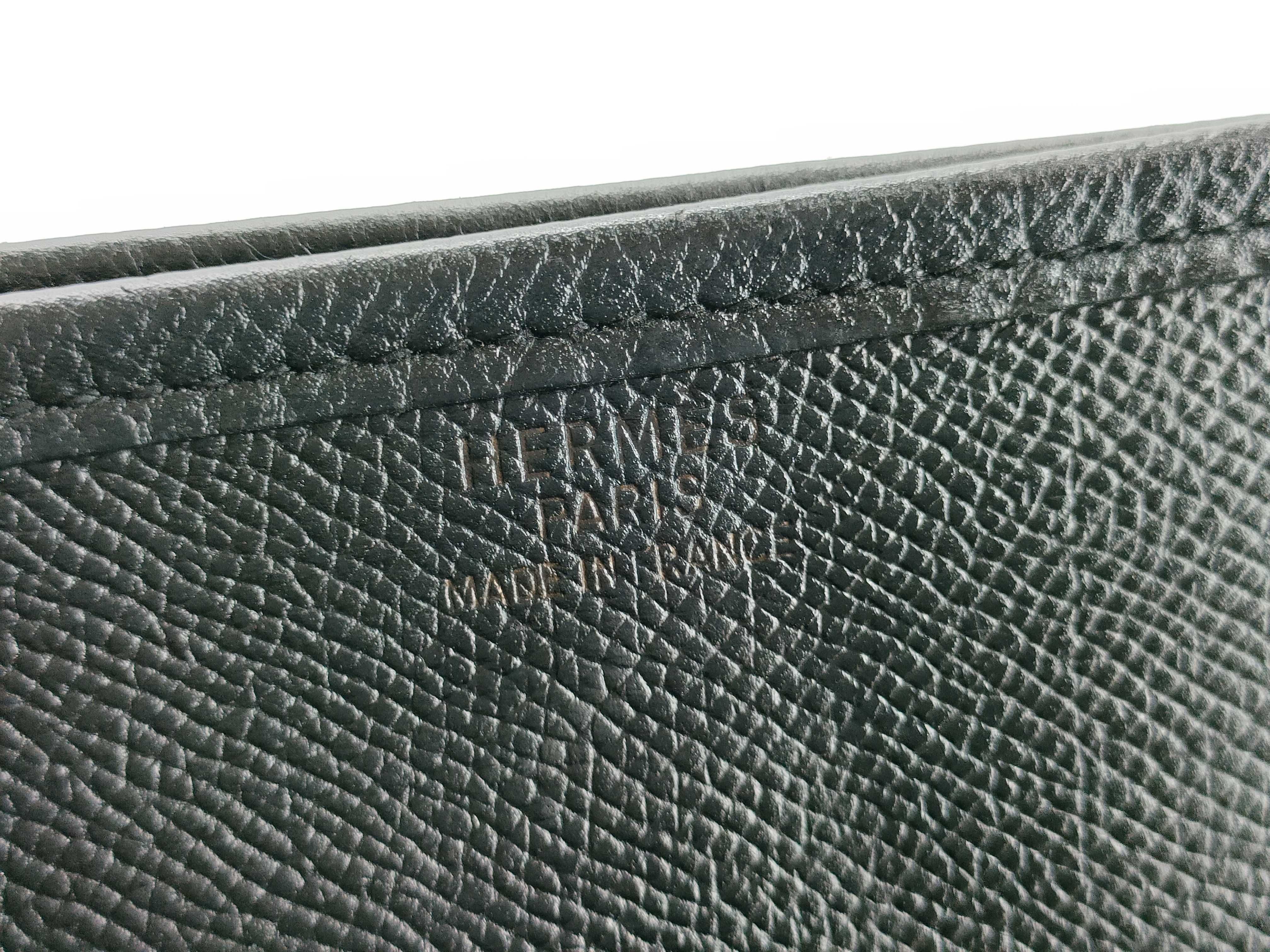 Evelyne Shoulder Bag — view 11