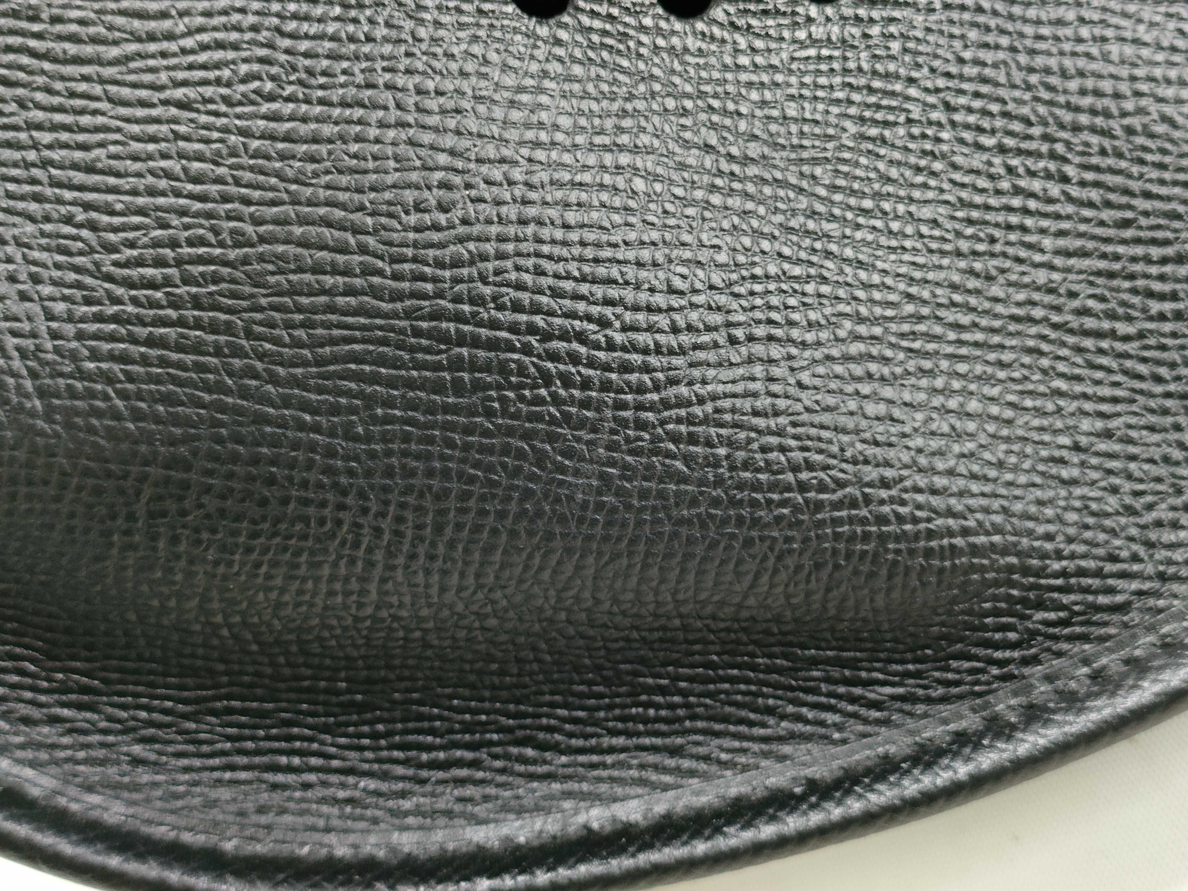 Evelyne Shoulder Bag — view 13