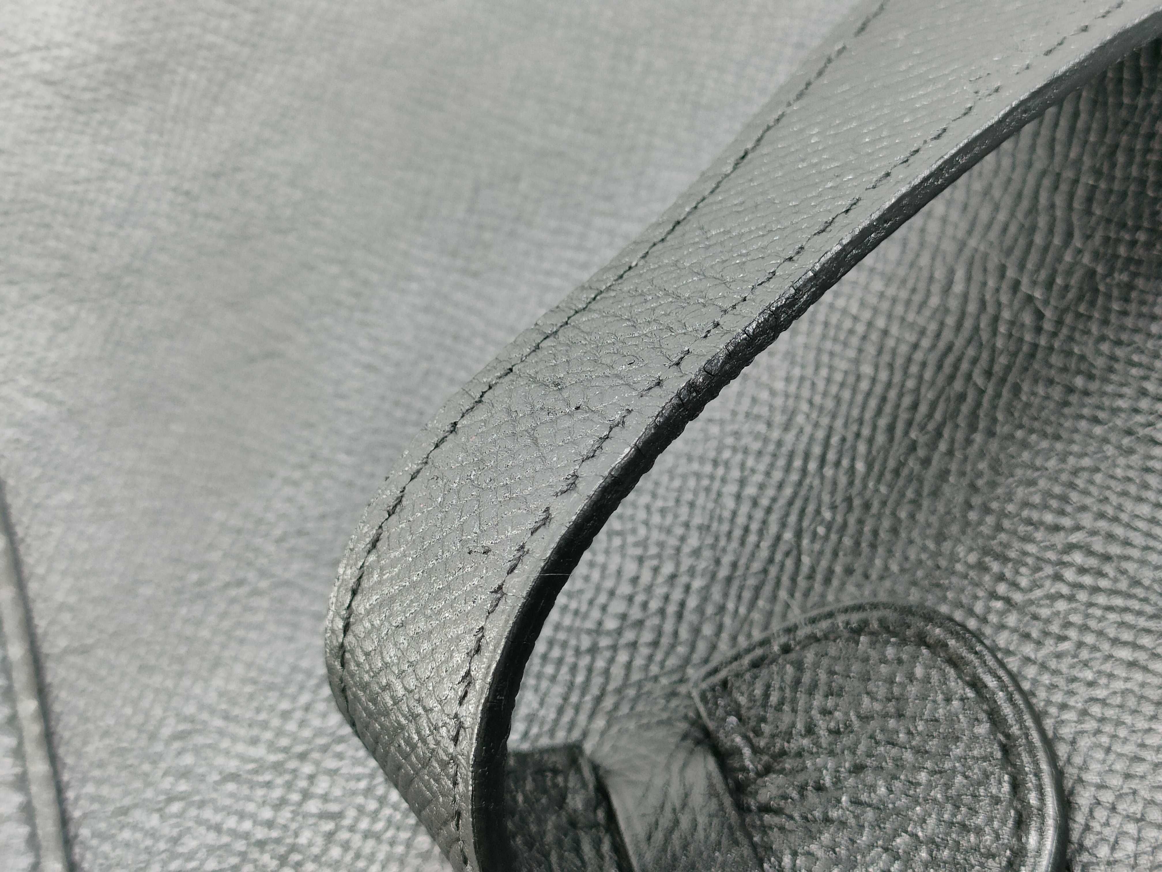 Evelyne Shoulder Bag — view 14