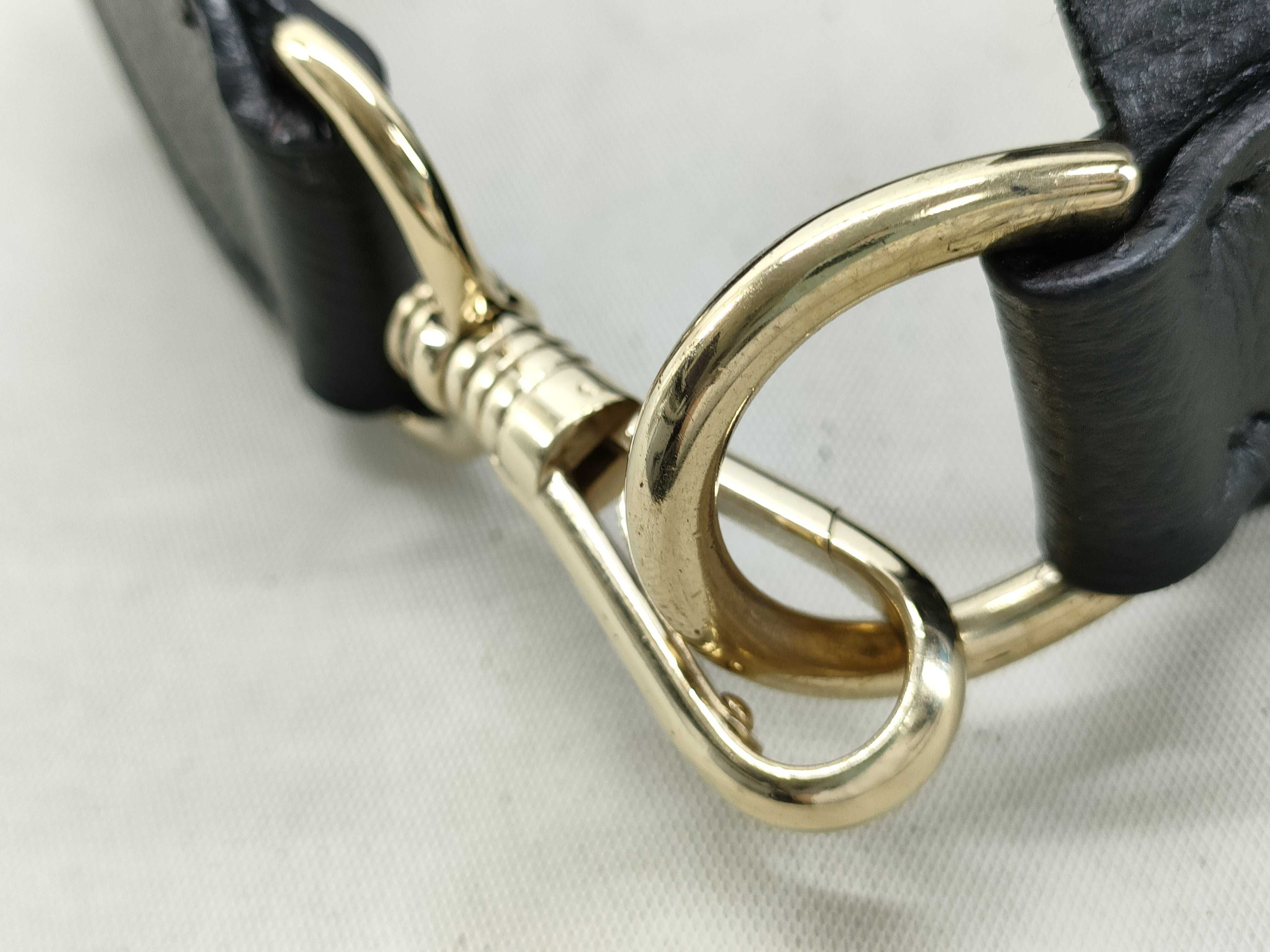 Evelyne Shoulder Bag — view 15