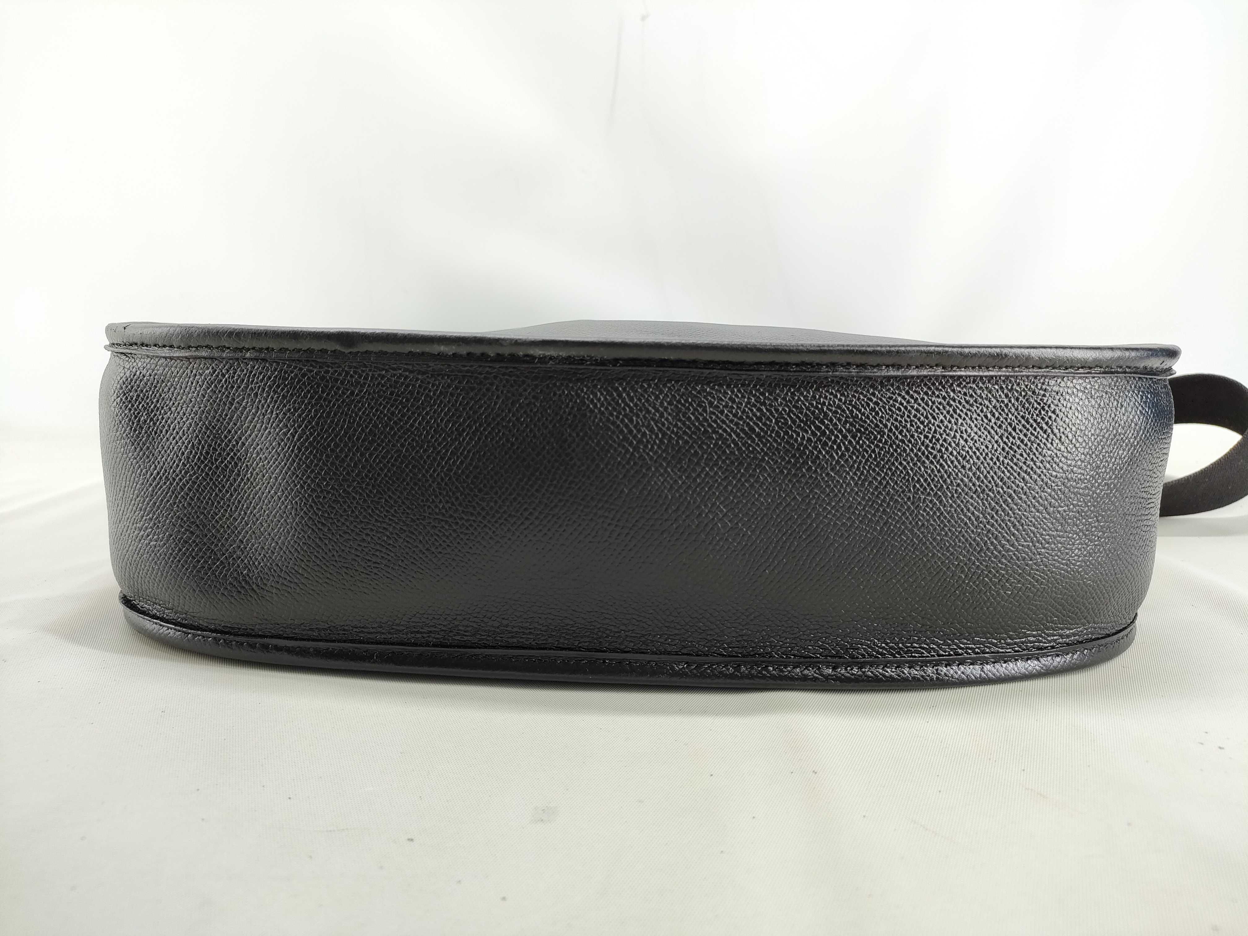 Evelyne Shoulder Bag — view 3