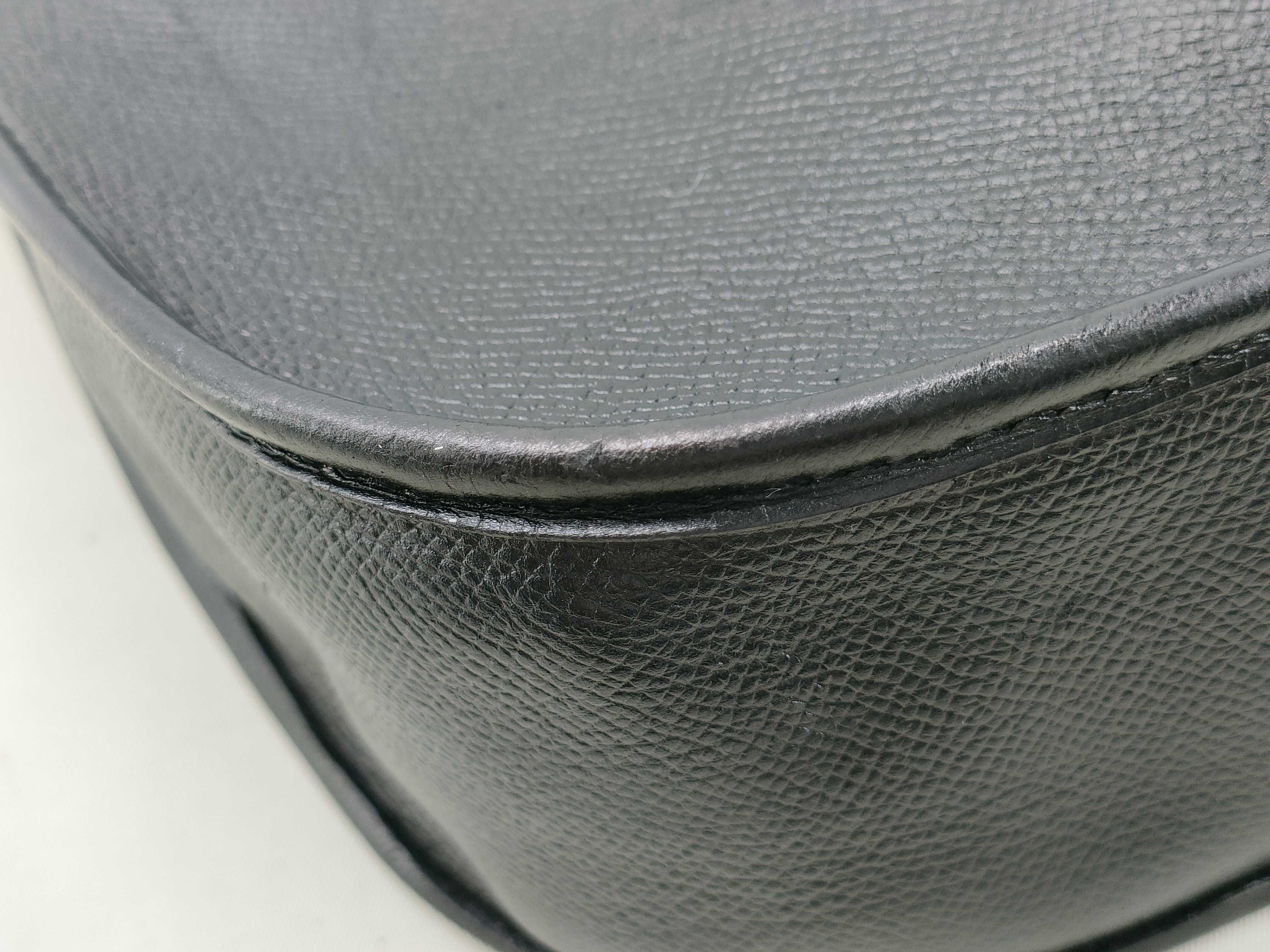 Evelyne Shoulder Bag — view 4