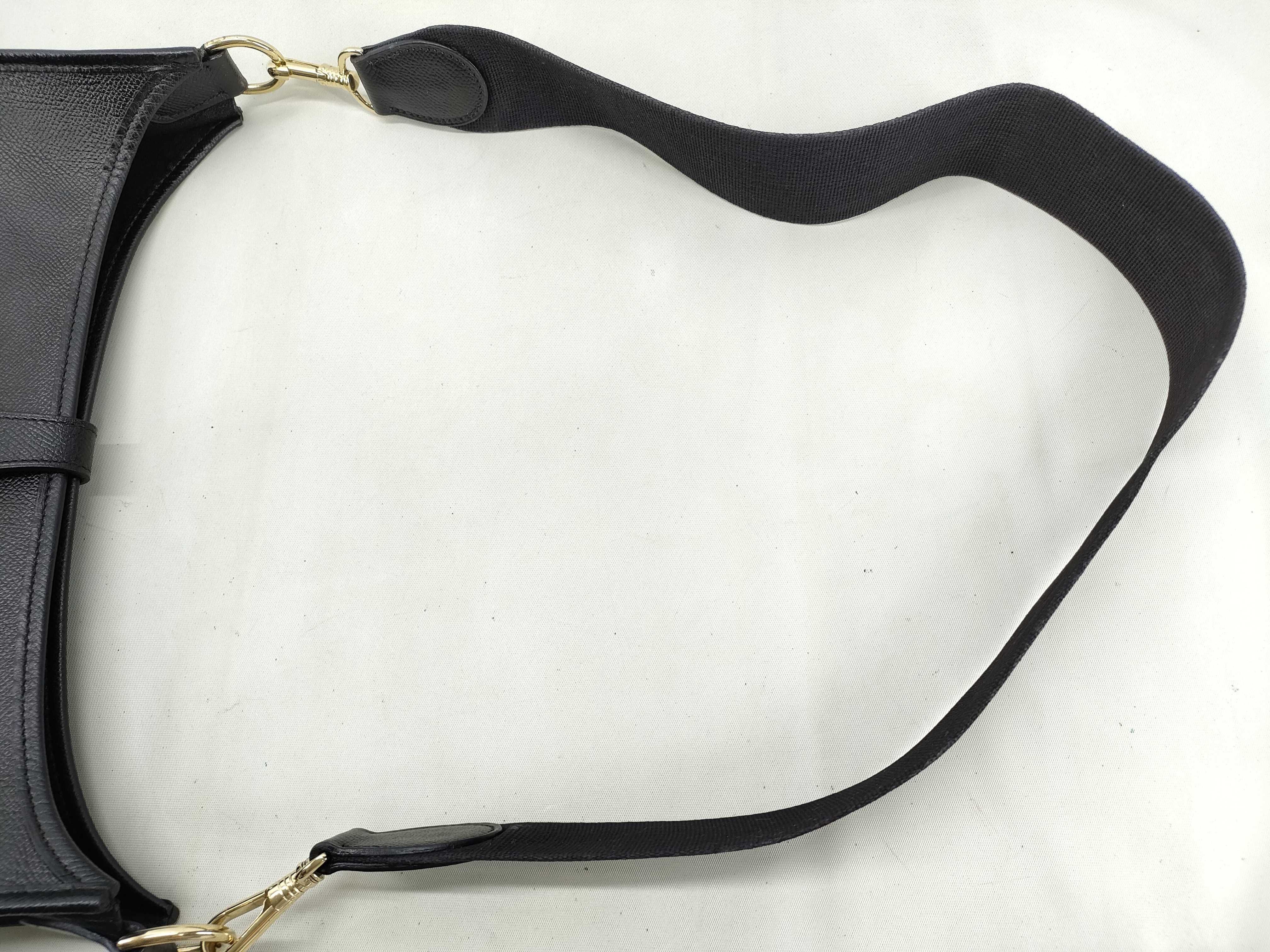 Evelyne Shoulder Bag — view 5
