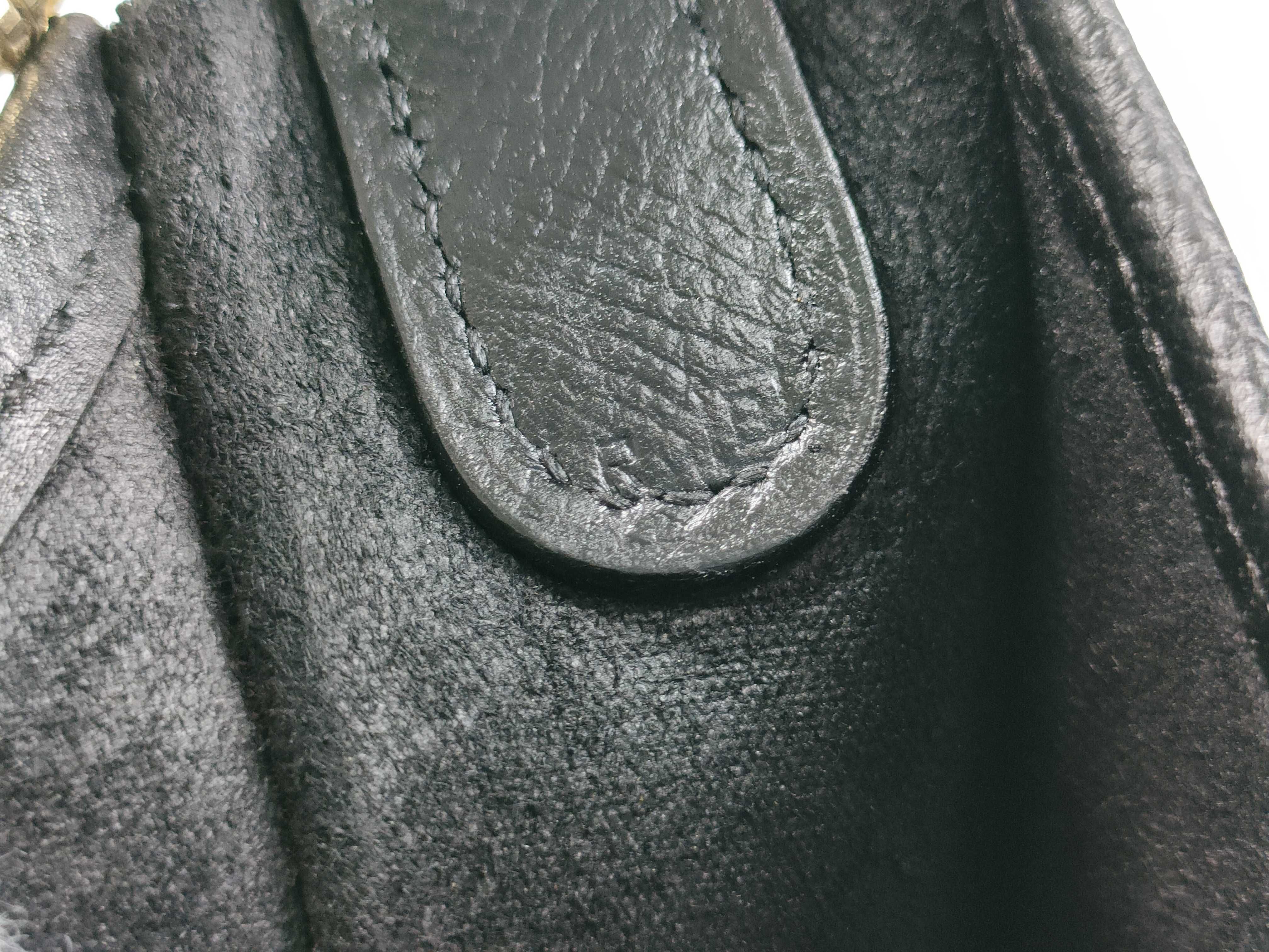 Evelyne Shoulder Bag — view 10