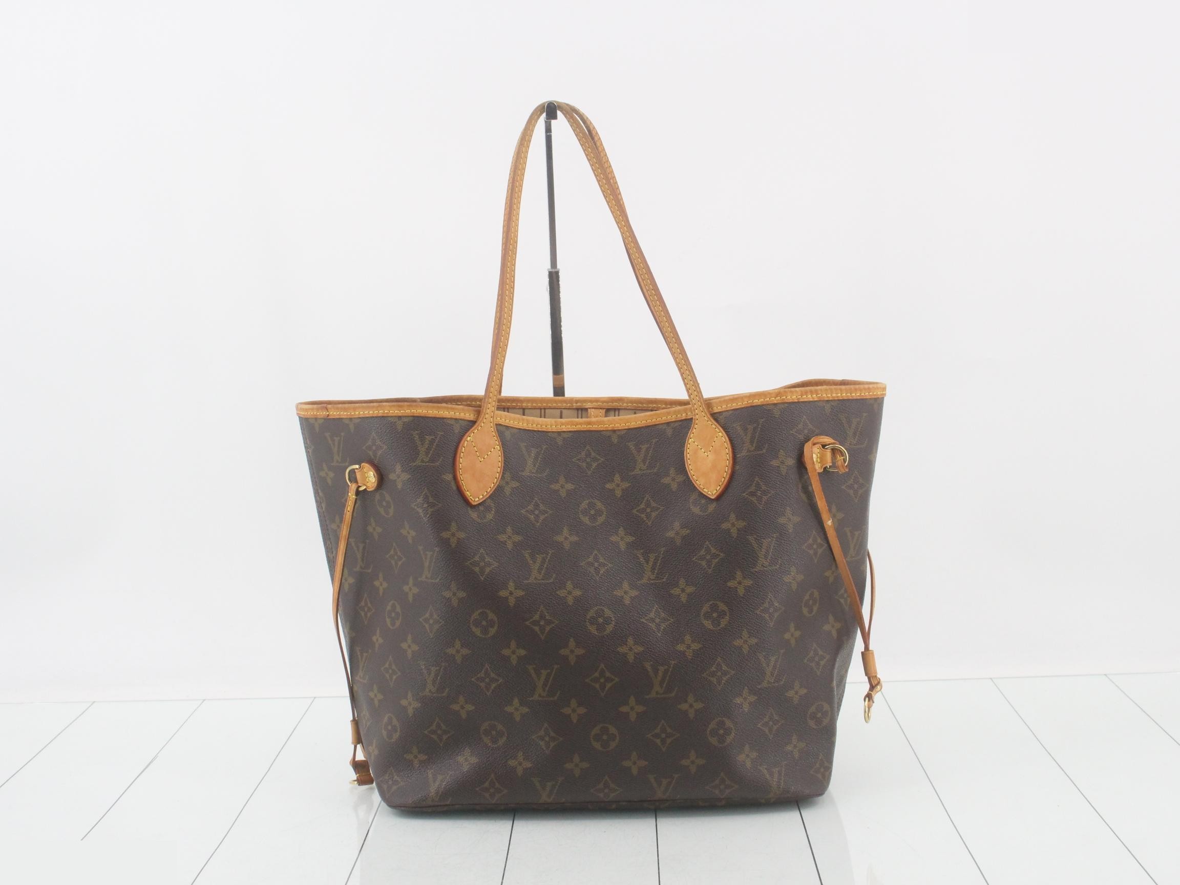 Neverfull MM
