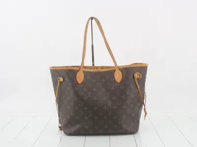 Neverfull MM