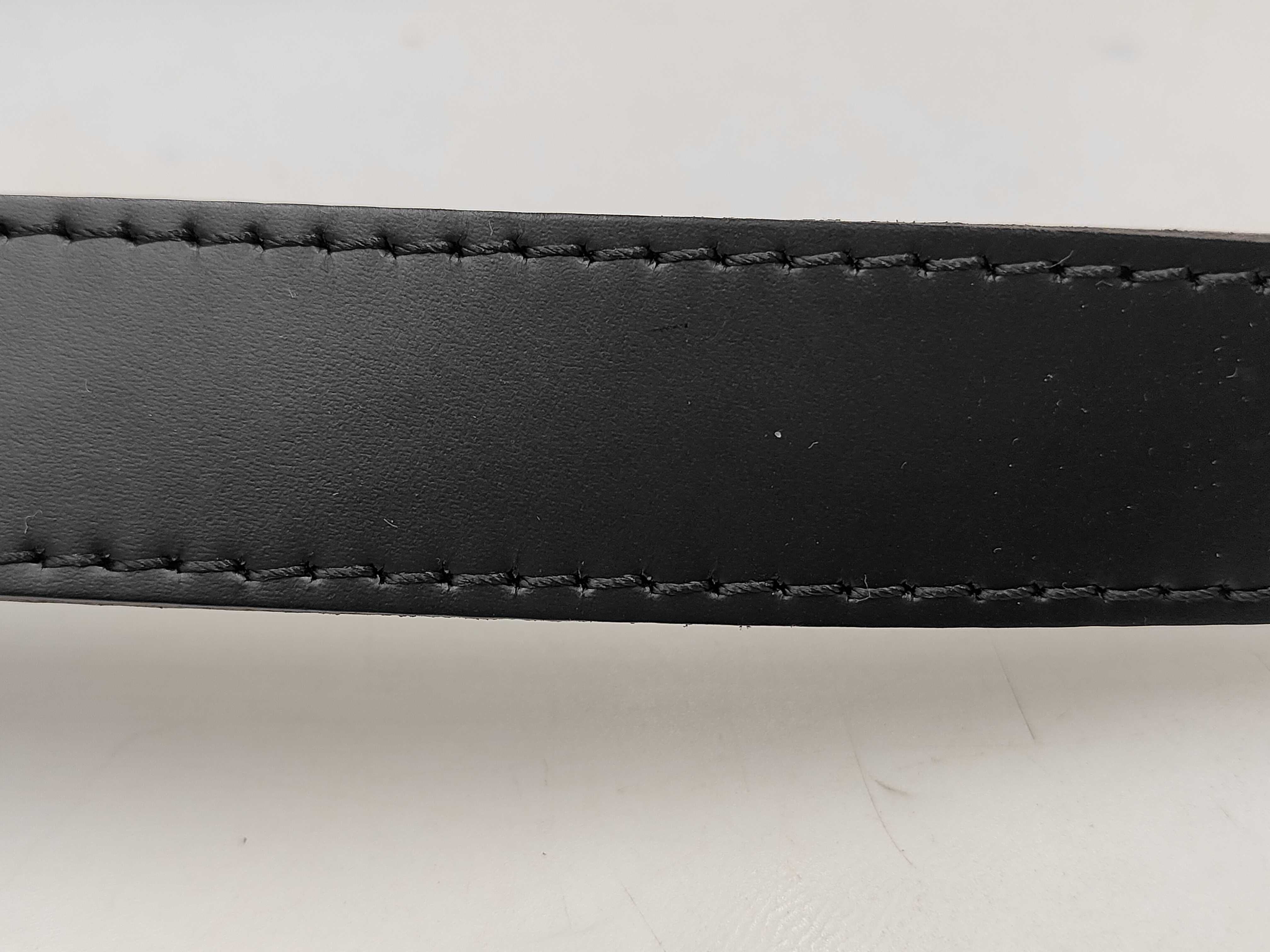 Keepall 55 Graphite Boston Bag — view 4