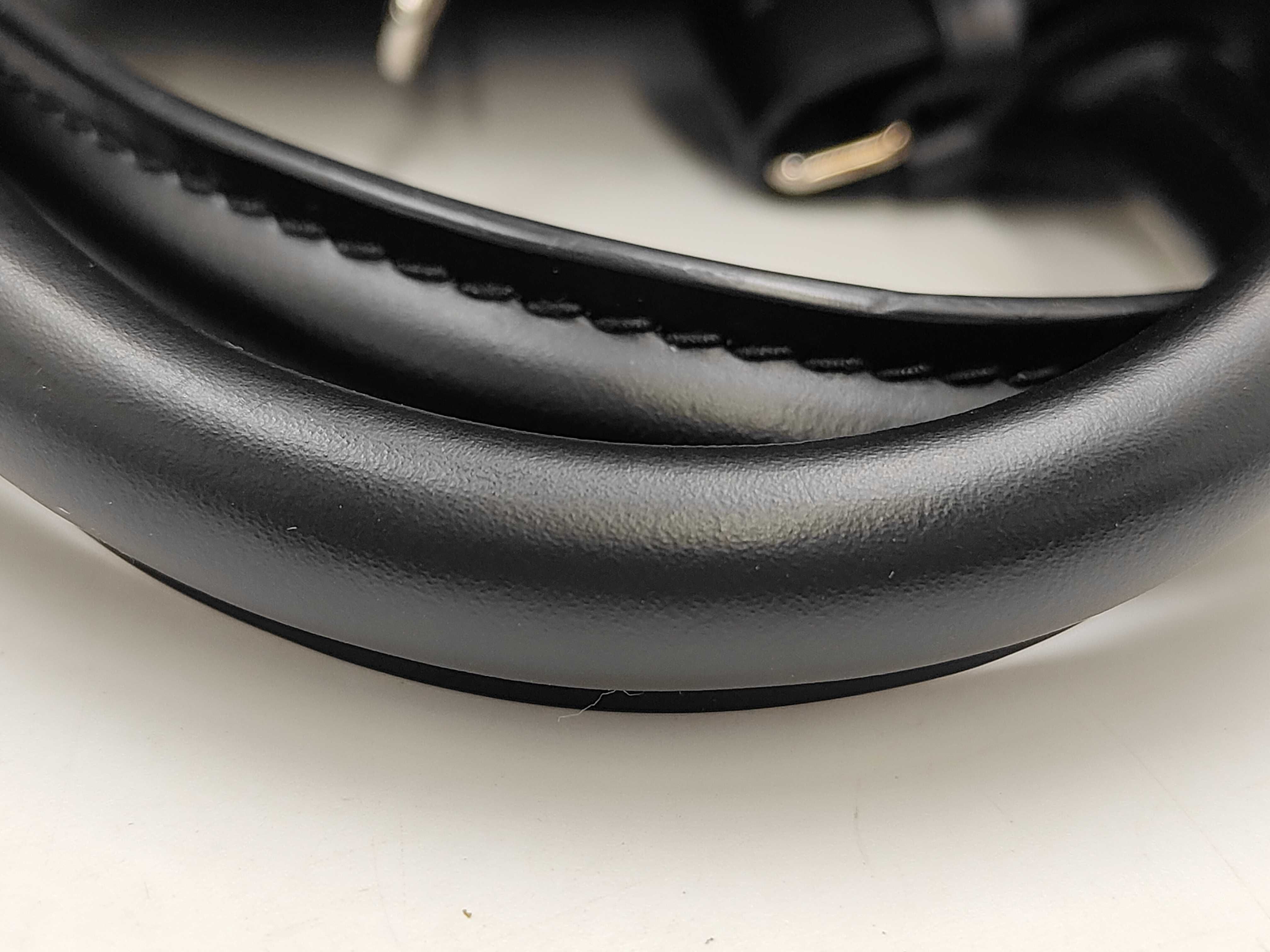 Keepall 55 Graphite Boston Bag — view 5