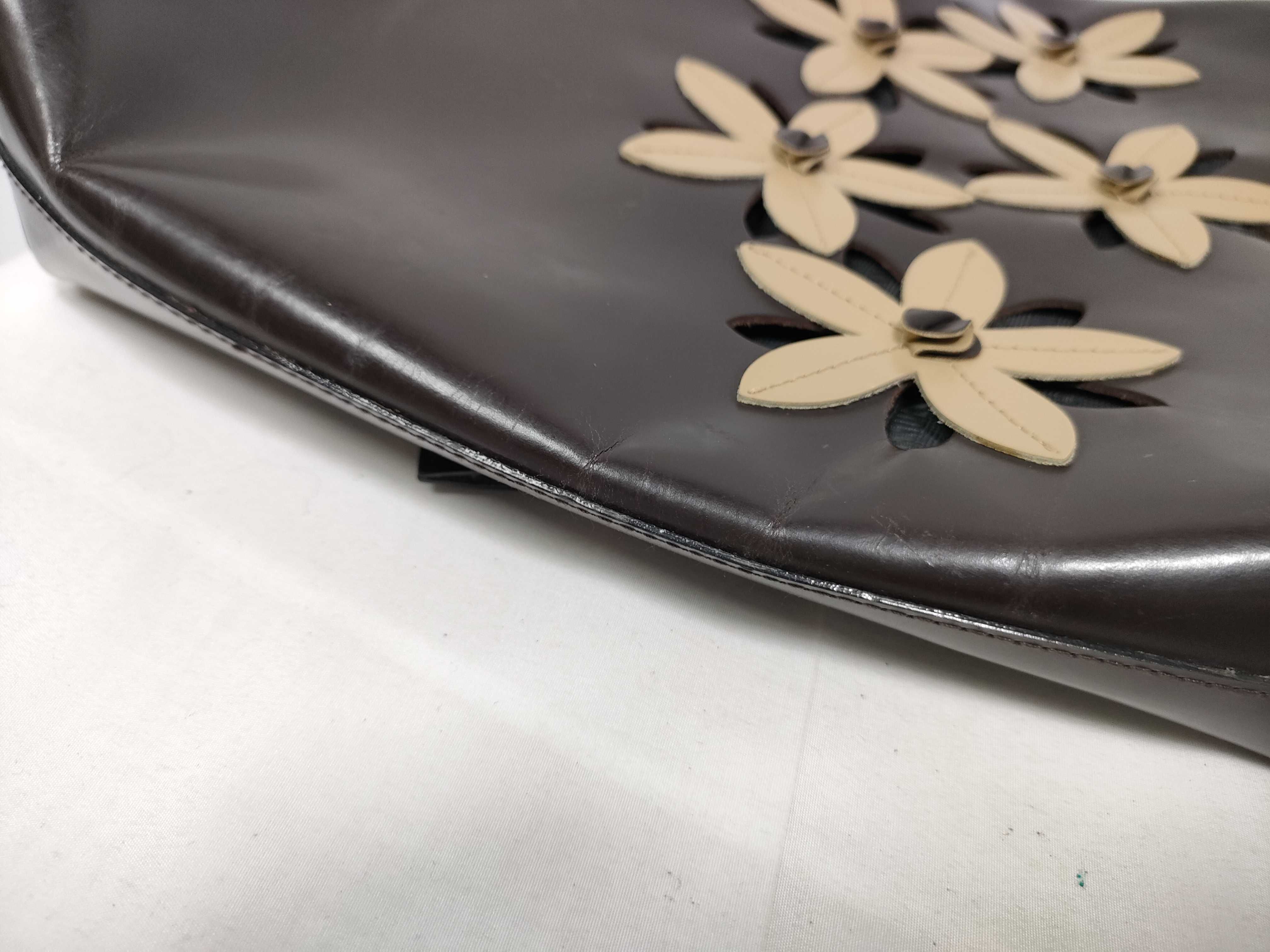 shoulder bag — view 11