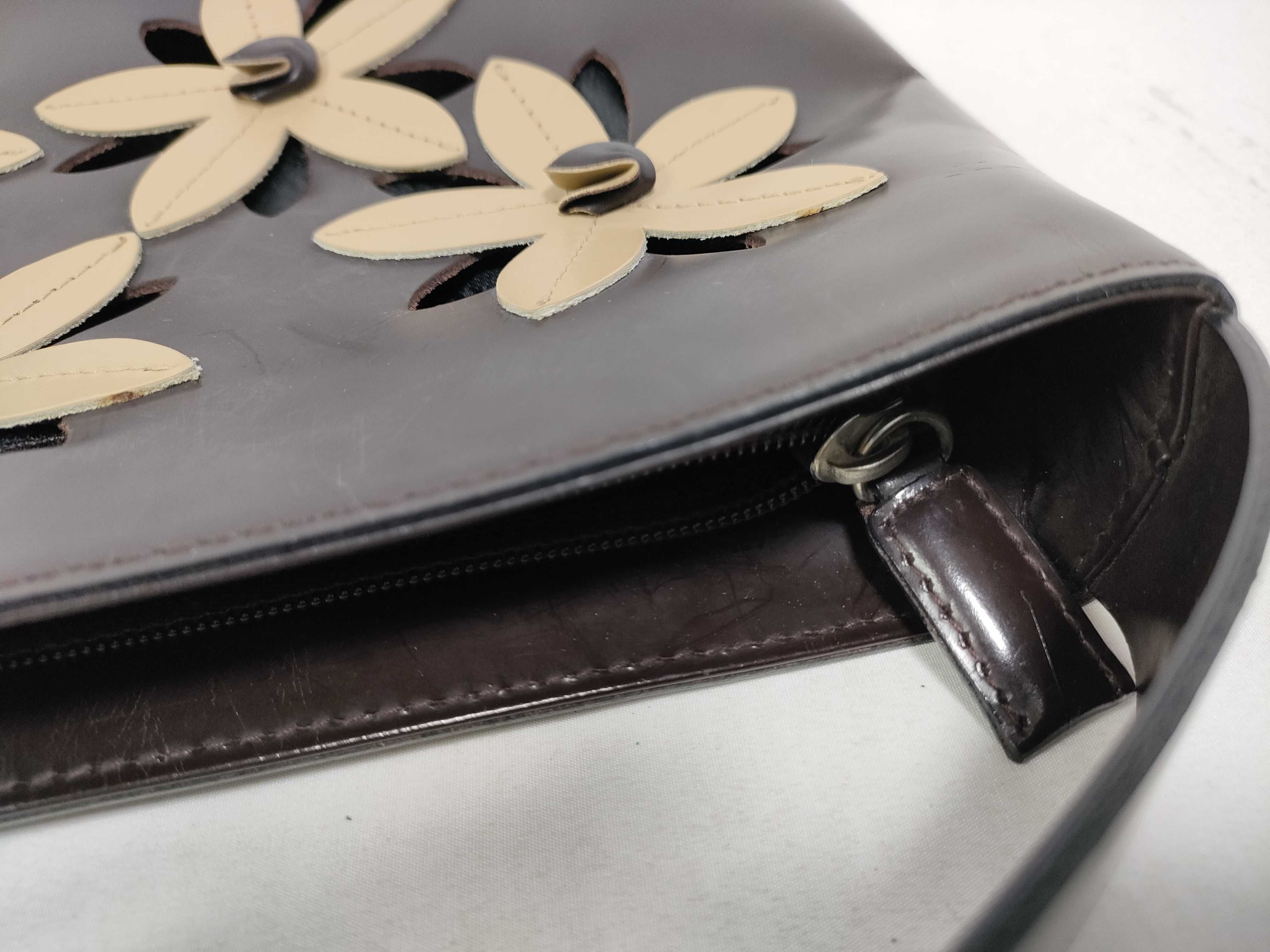 shoulder bag — view 12